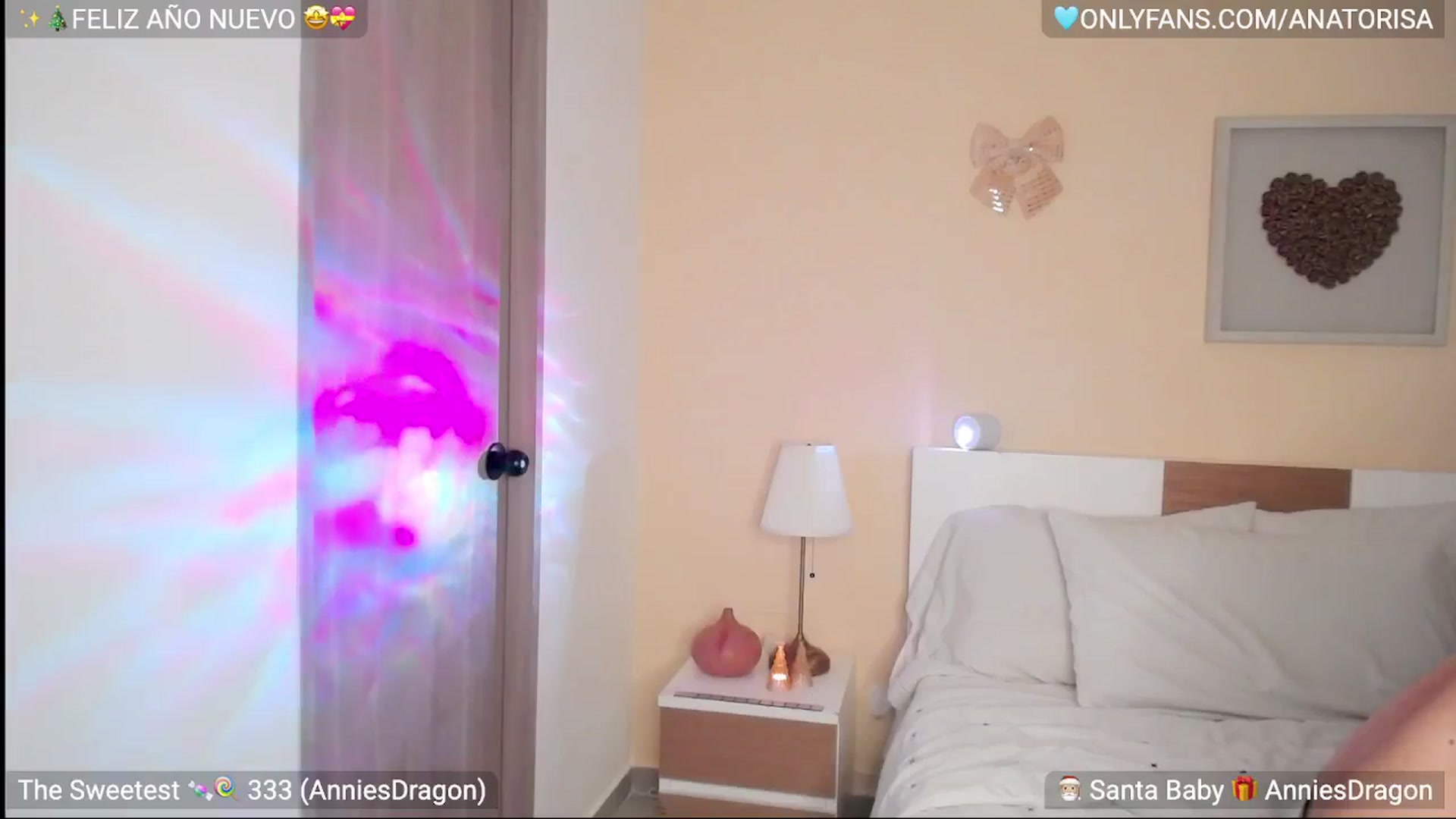 Gallery image thumbnail from YummyAna's myfreecams stream on, 01/05/2026, 02:26 image 5 of 20