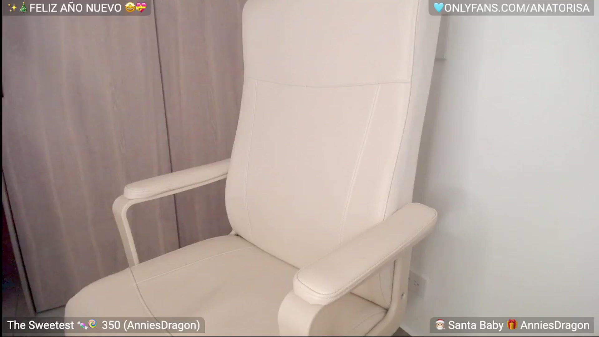 Gallery image thumbnail from YummyAna's myfreecams stream on, 01/18/2026, 02:30 image 4 of 20
