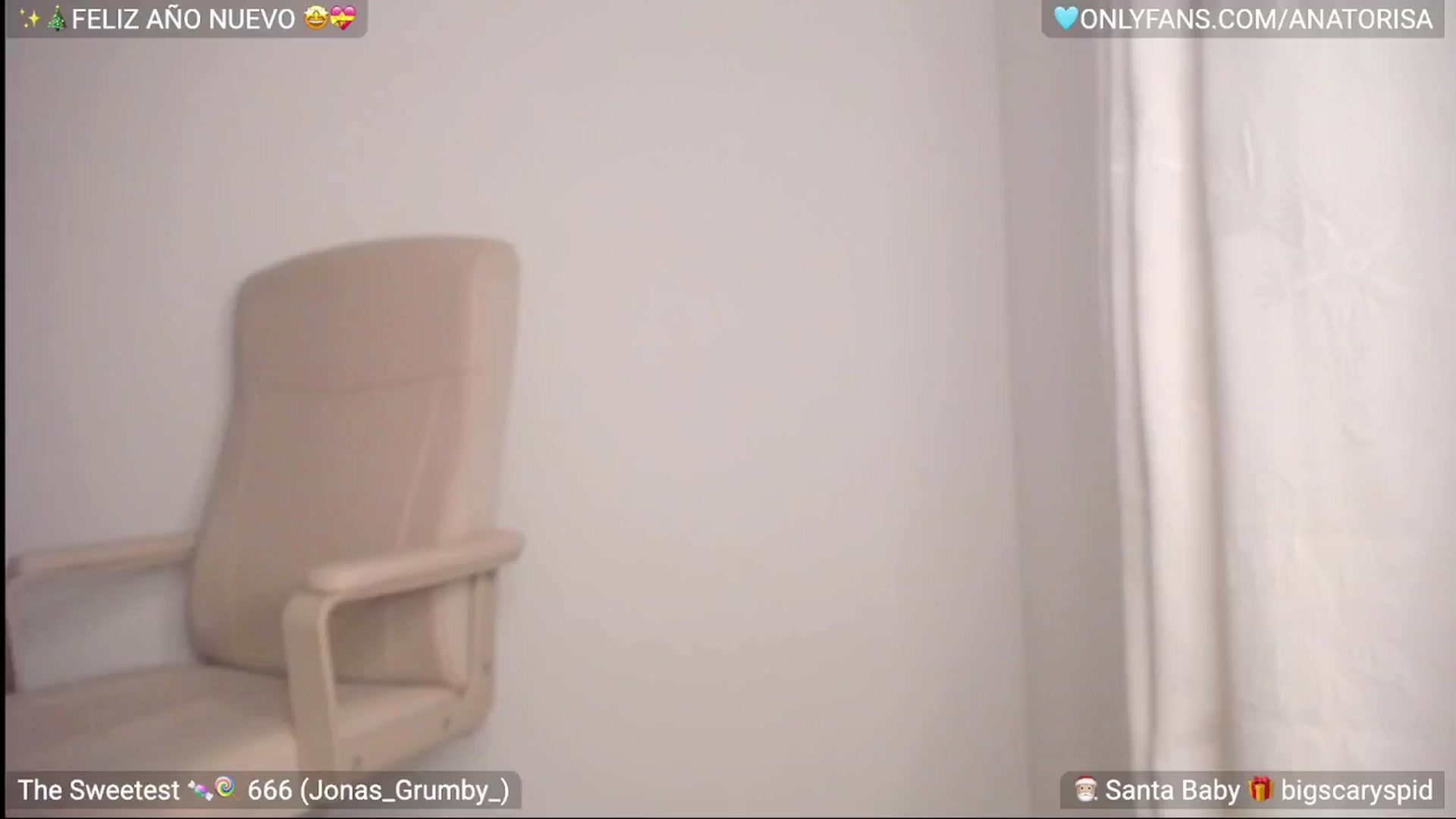 Gallery image thumbnail from YummyAna's myfreecams stream on, 01/26/2026, 01:39 image 9 of 20
