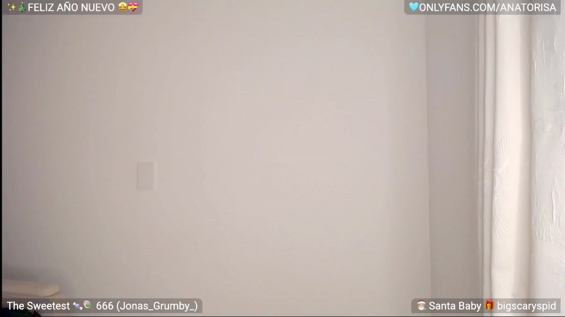 Gallery image thumbnail from YummyAna's myfreecams stream on, 01/26/2026, 01:39 image 15 of 20