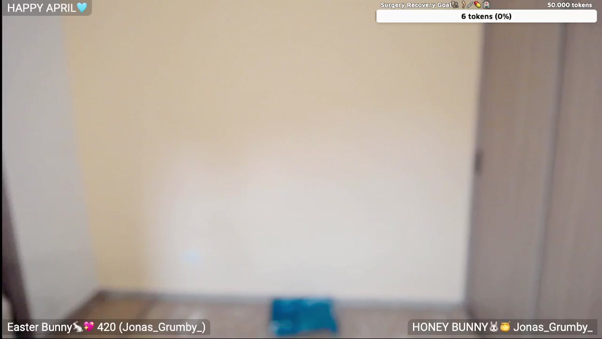 Gallery image thumbnail from YummyAna's myfreecams stream on, 04/05/2026, 22:14 image 13 of 20