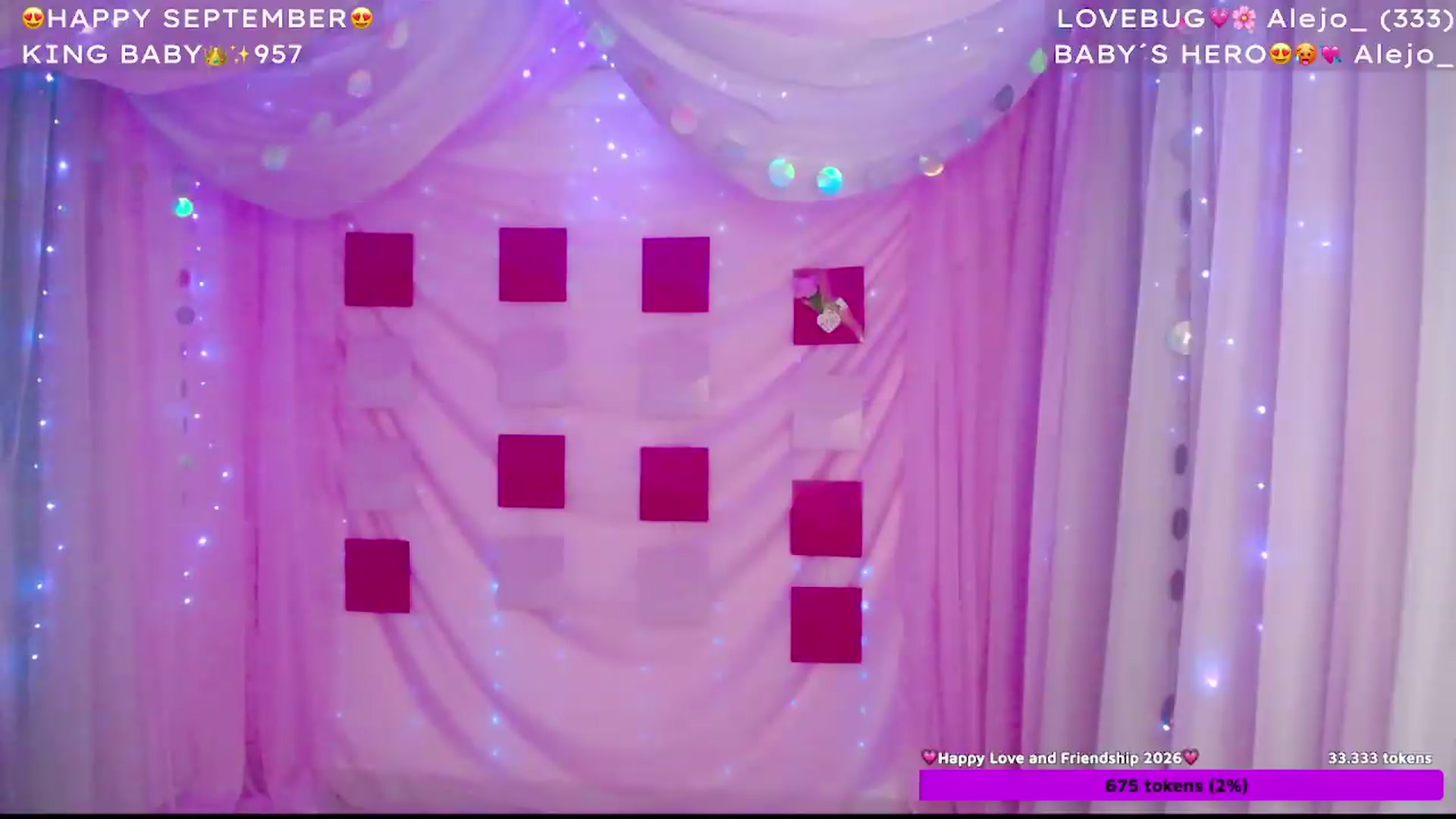 Gallery image thumbnail from YummyAna's myfreecams stream on, 09/02/2026, 02:23 image 8 of 20