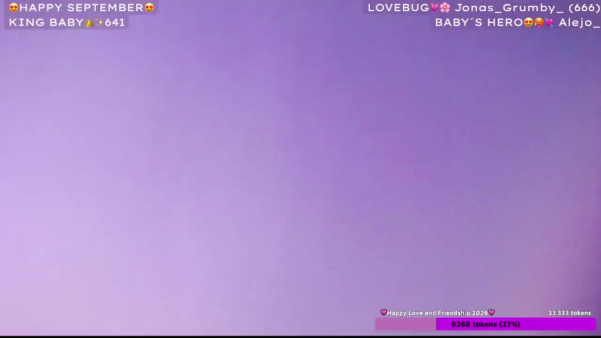 Gallery image thumbnail from YummyAna's myfreecams stream on, 09/08/2026, 01:18 image 8 of 20