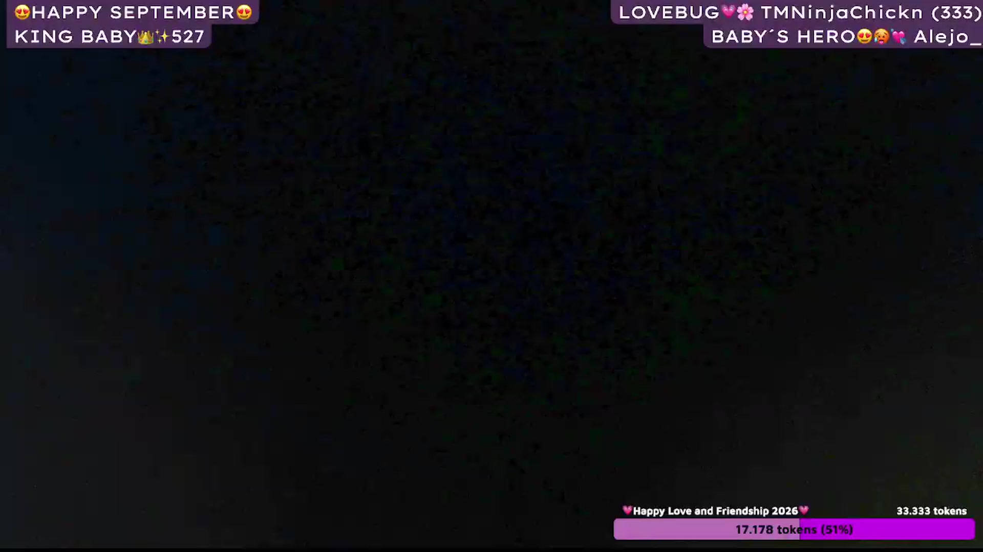 Gallery image thumbnail from YummyAna's myfreecams stream on, 09/12/2026, 02:40 image 14 of 20