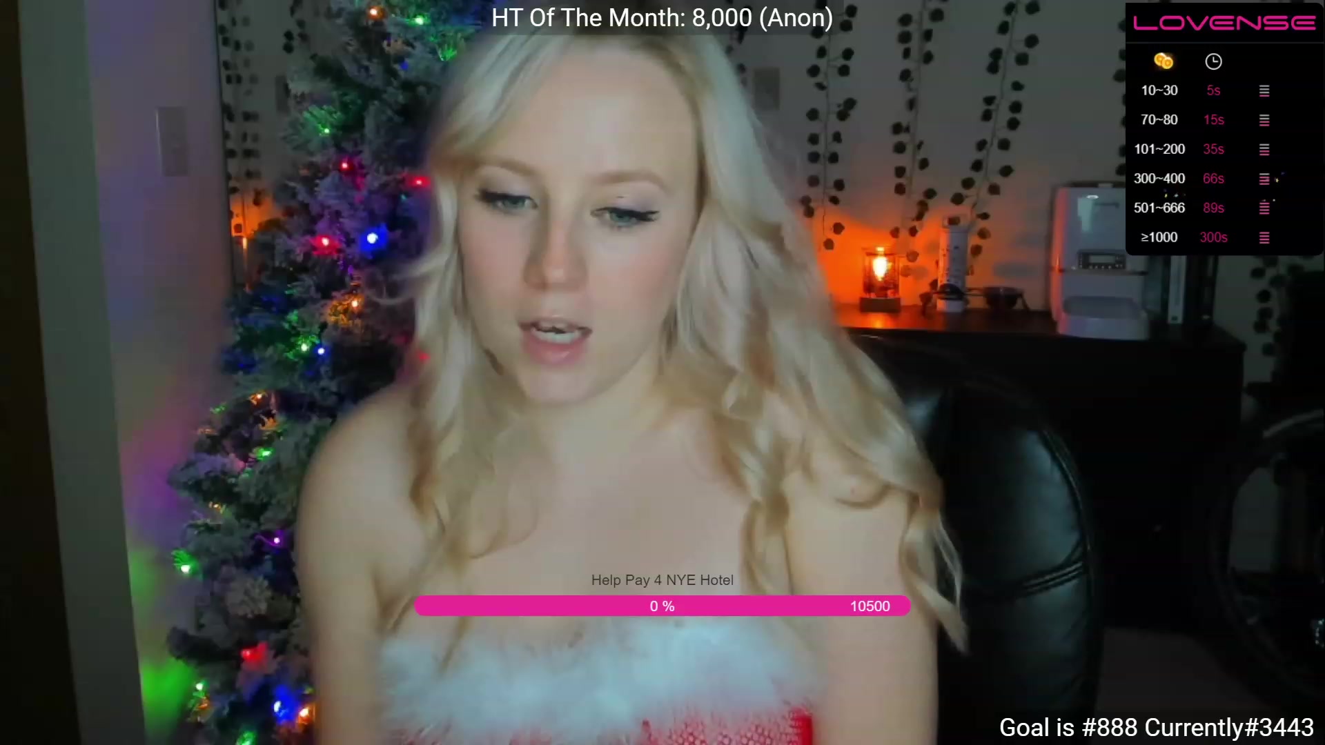 Gallery image thumbnail from YummyDuchass's myfreecams stream on, 12/29/2022, 21:45 image 1 of 20