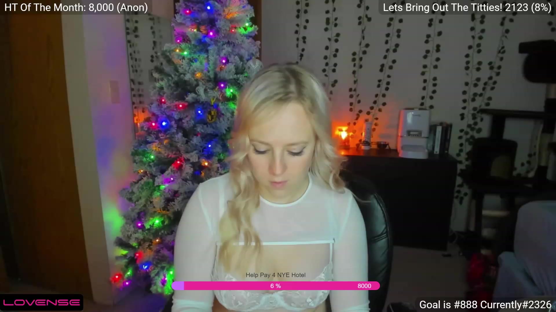 Gallery image thumbnail from YummyDuchass's myfreecams stream on, 12/30/2022, 21:26 image 13 of 20
