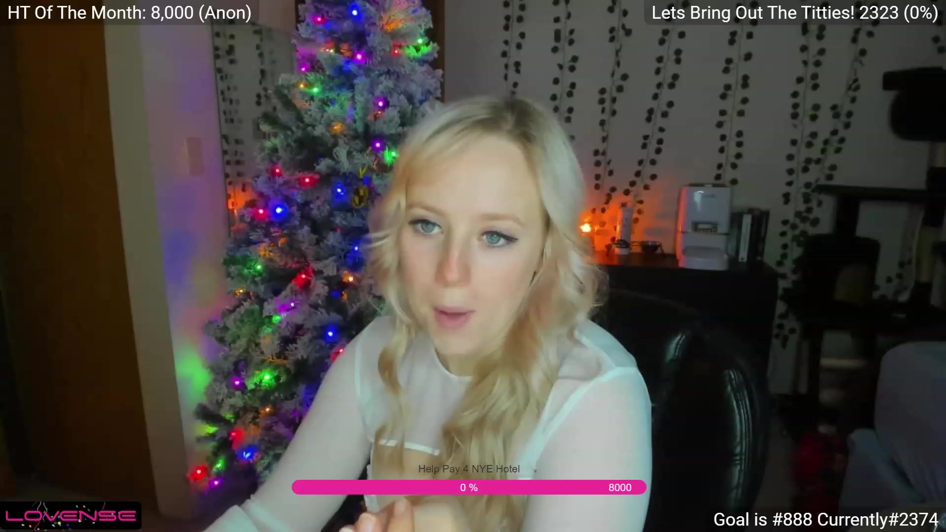 Gallery image thumbnail from YummyDuchass's myfreecams stream on, 12/30/2022, 21:26 image 9 of 20