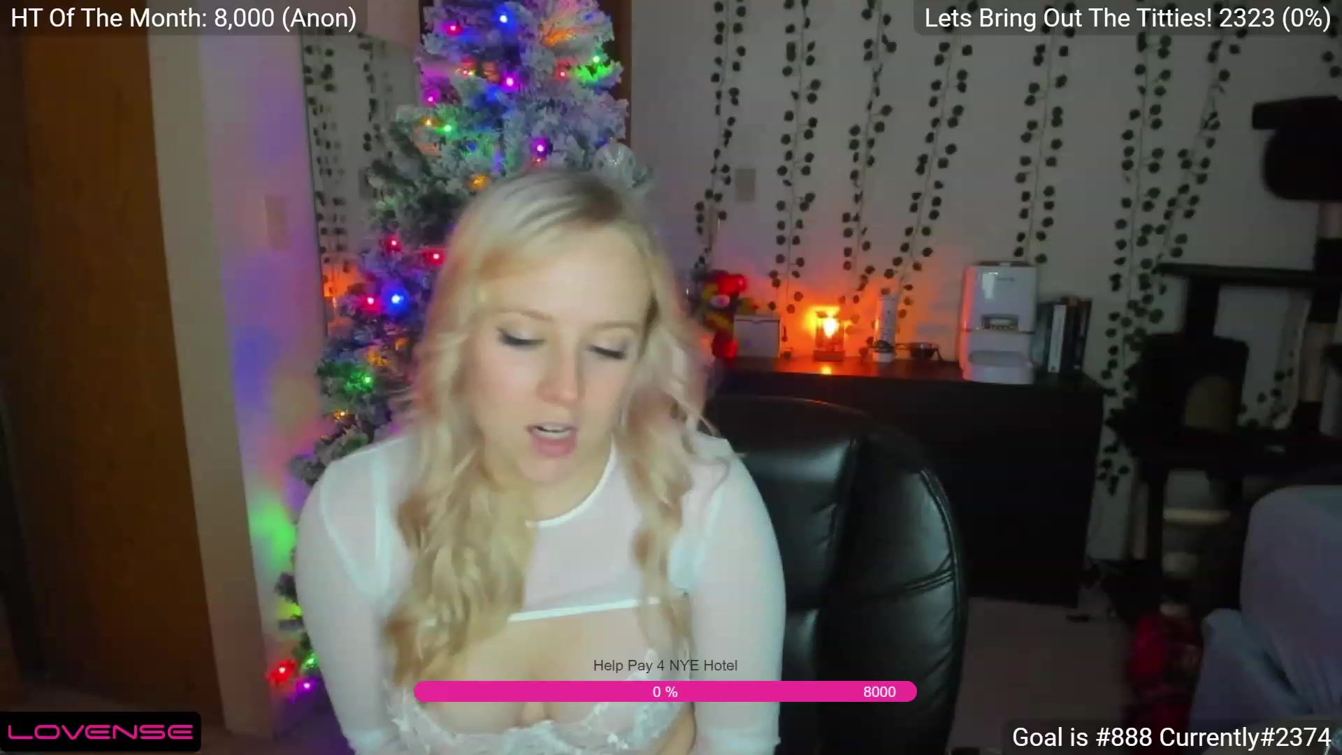 Gallery image thumbnail from YummyDuchass's myfreecams stream on, 12/30/2022, 21:26 image 7 of 20