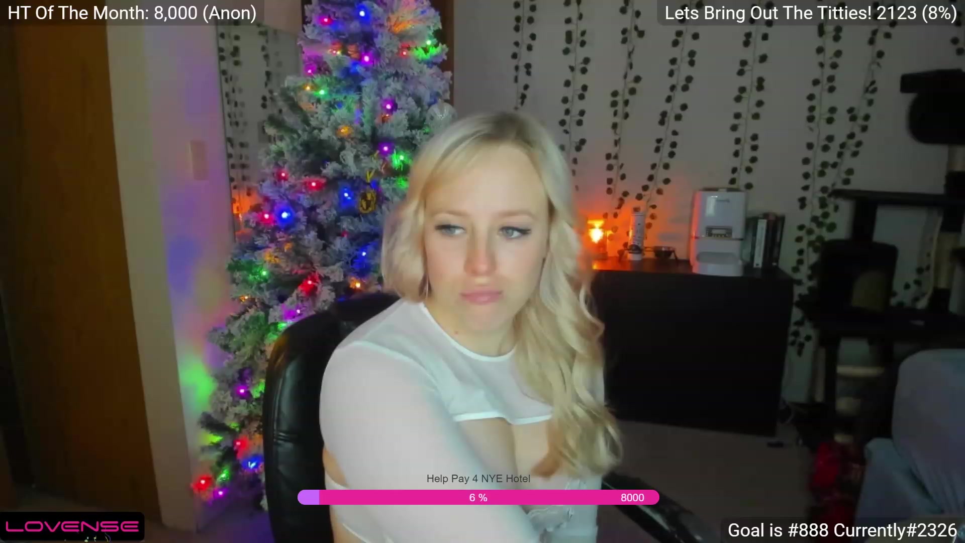 Gallery image thumbnail from YummyDuchass's myfreecams stream on, 12/30/2022, 21:26 image 15 of 20