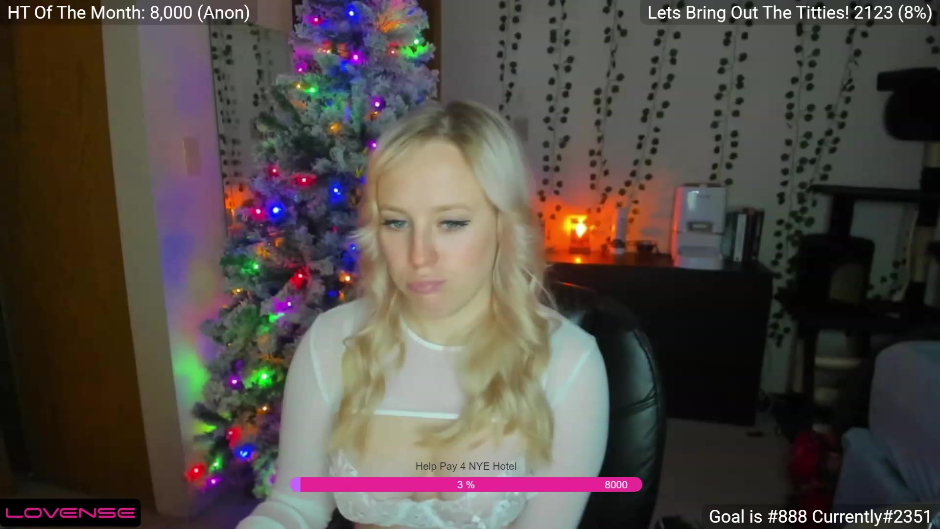 Gallery image thumbnail from YummyDuchass's myfreecams stream on, 12/30/2022, 21:26 image 11 of 20