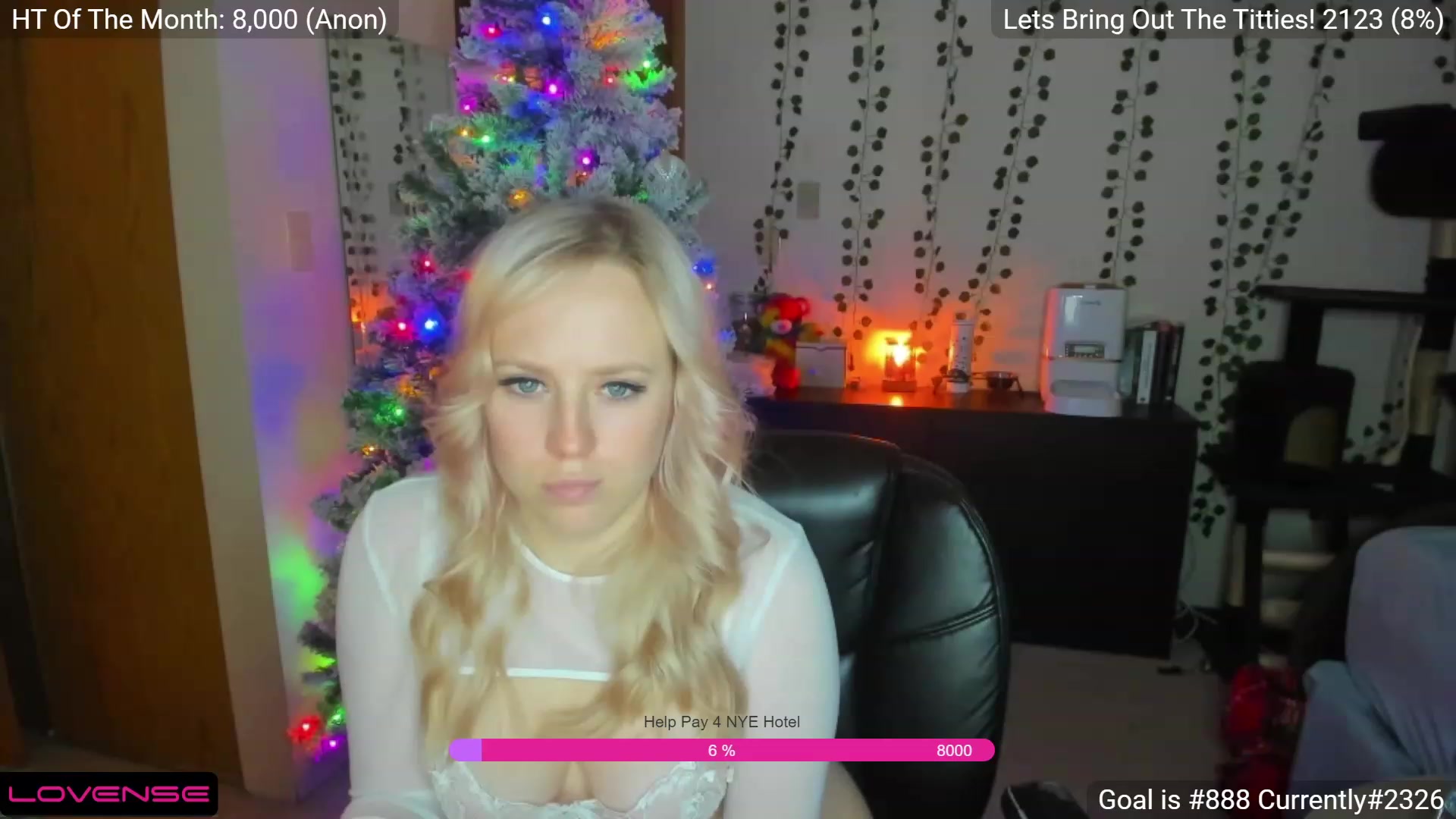 Gallery image thumbnail from YummyDuchass's myfreecams stream on, 12/30/2022, 21:26 image 12 of 20