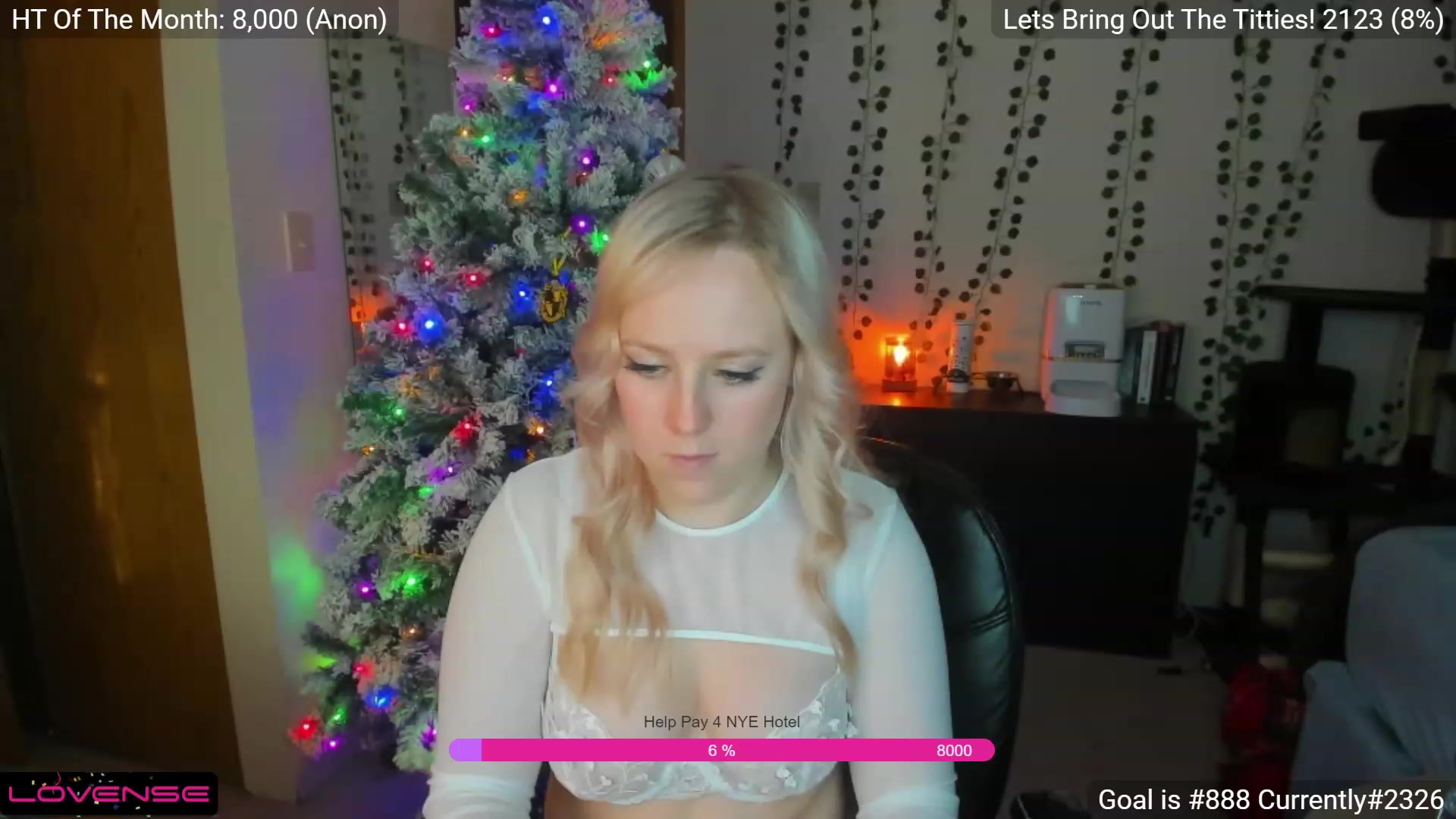 Gallery image thumbnail from YummyDuchass's myfreecams stream on, 12/30/2022, 21:26 image 14 of 20