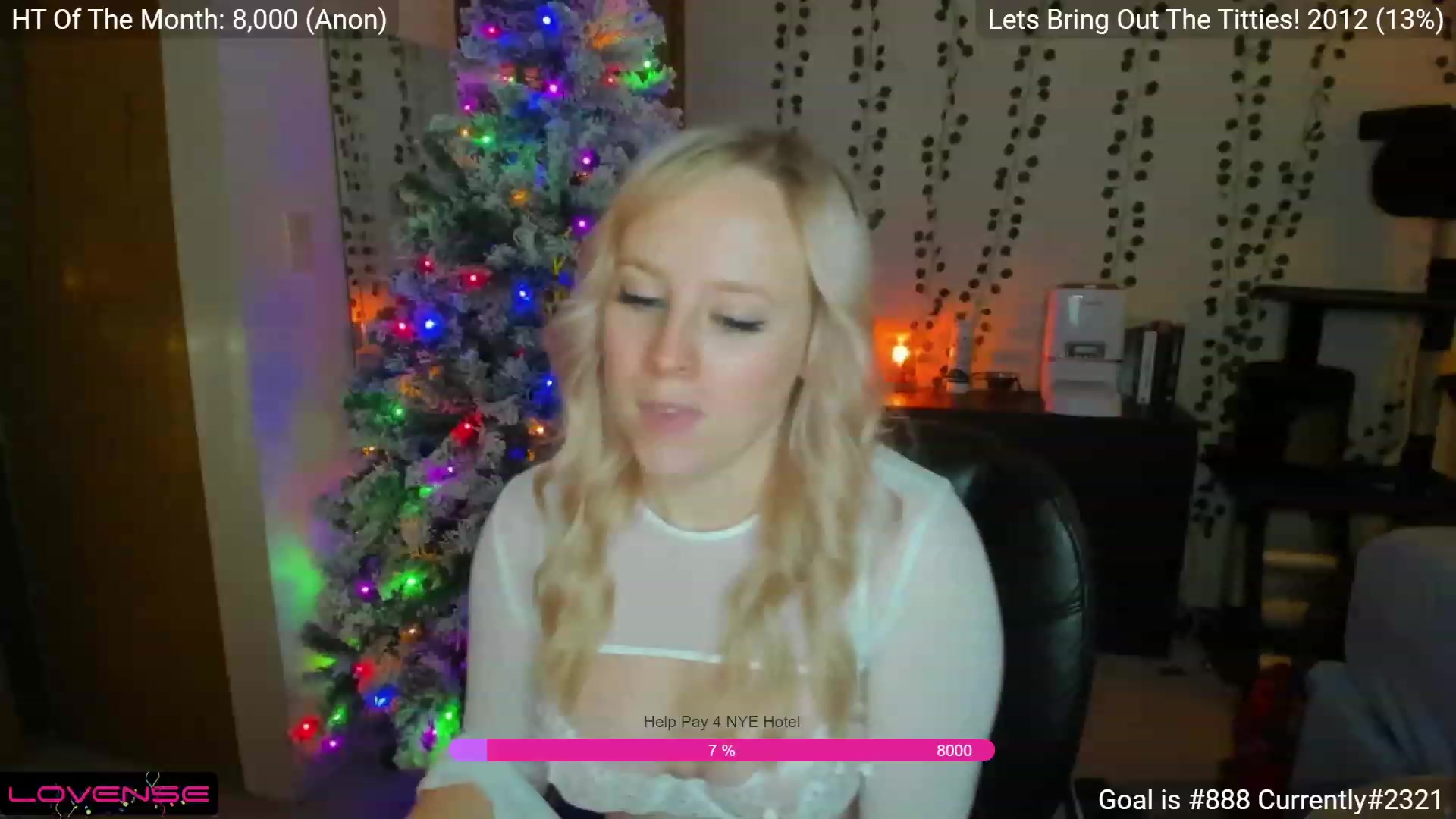 Gallery image thumbnail from YummyDuchass's myfreecams stream on, 12/30/2022, 21:26 image 20 of 20