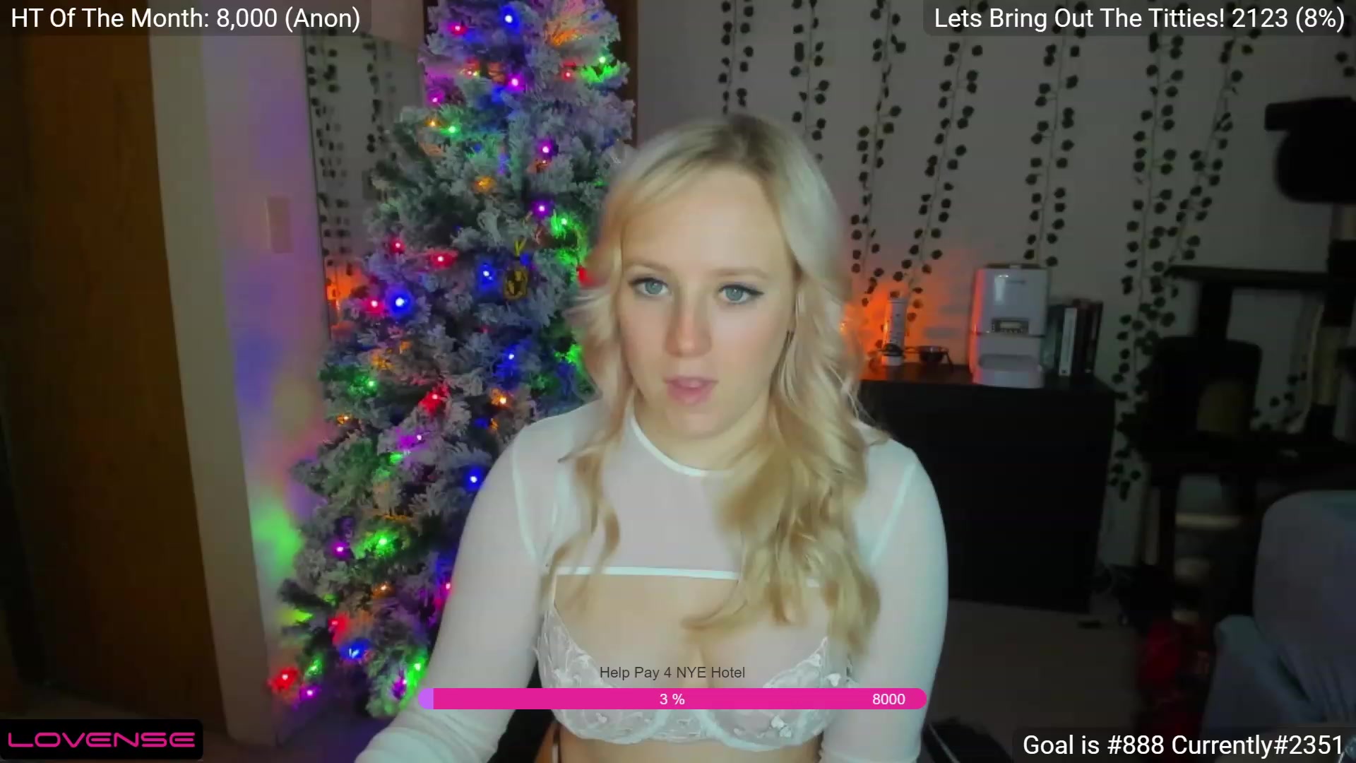 Gallery image thumbnail from YummyDuchass's myfreecams stream on, 12/30/2022, 21:26 image 10 of 20