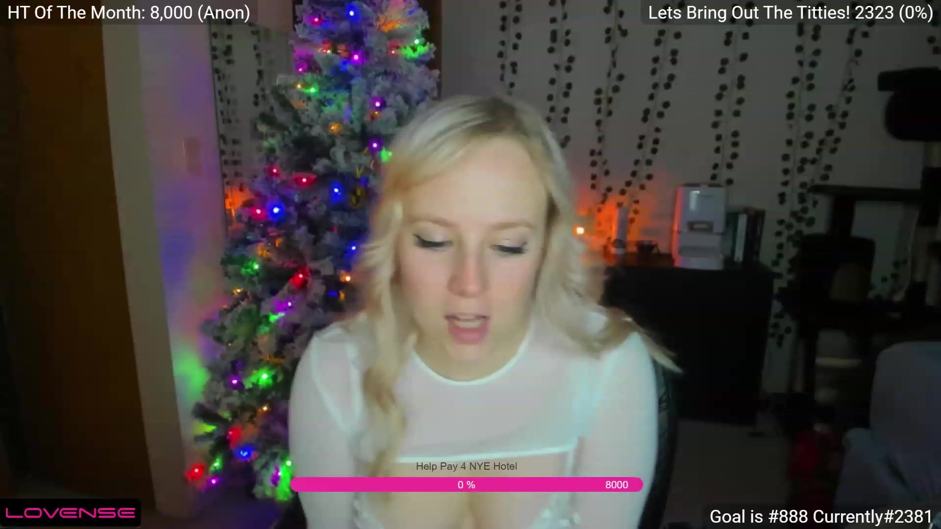 Gallery image thumbnail from YummyDuchass's myfreecams stream on, 12/30/2022, 21:26 image 5 of 20