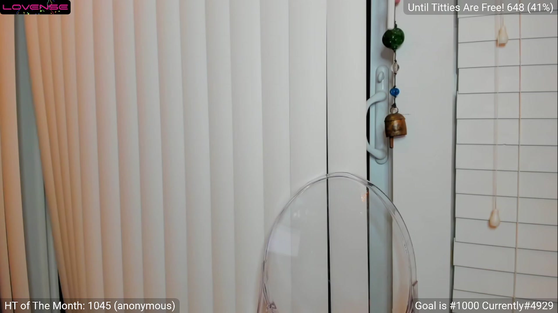 Gallery image thumbnail from YummyDuchass's myfreecams stream on, 01/18/2023, 08:51 image 6 of 20