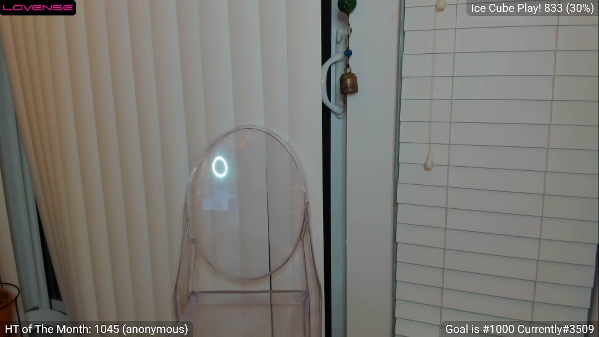 Gallery image thumbnail from YummyDuchass's myfreecams stream on, 01/18/2023, 08:51 image 18 of 20