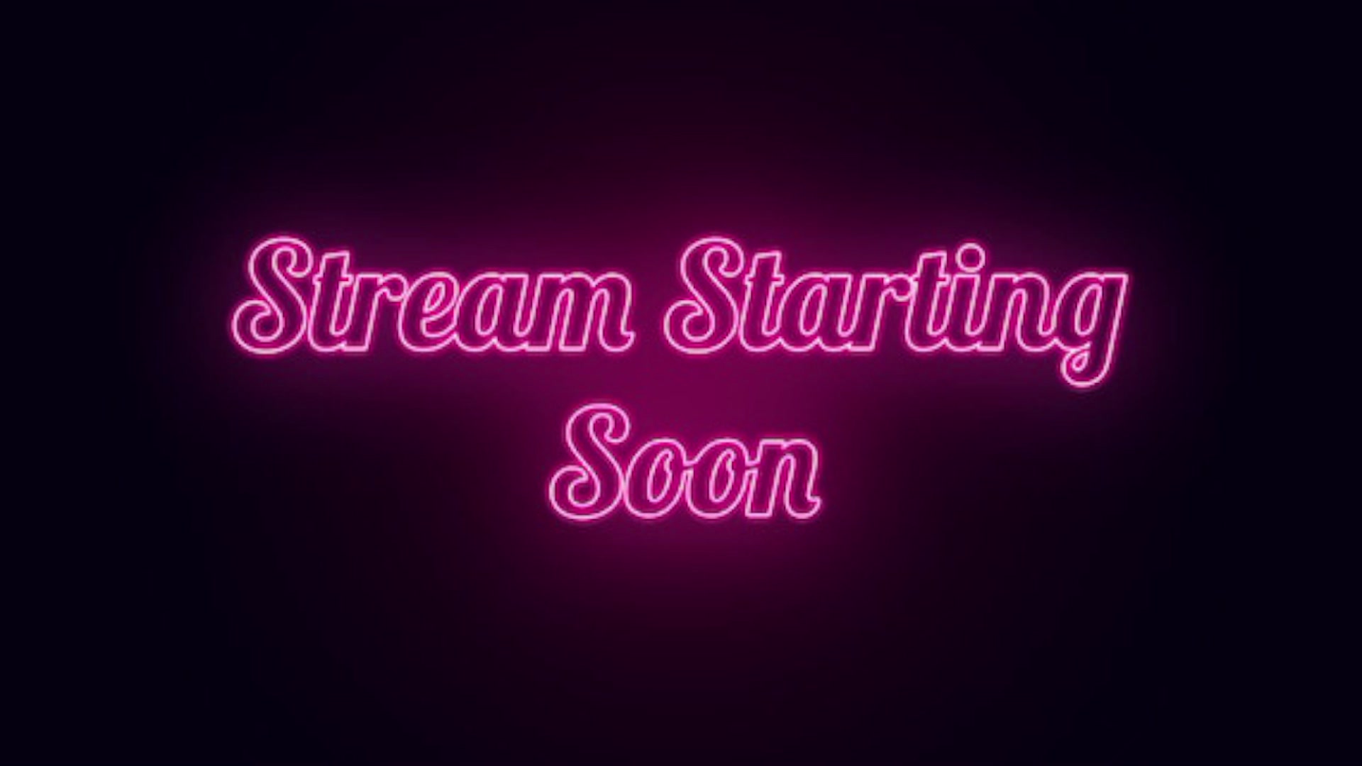 Gallery image thumbnail from YummyDuchass's myfreecams stream on, 01/19/2023, 07:27 image 3 of 20
