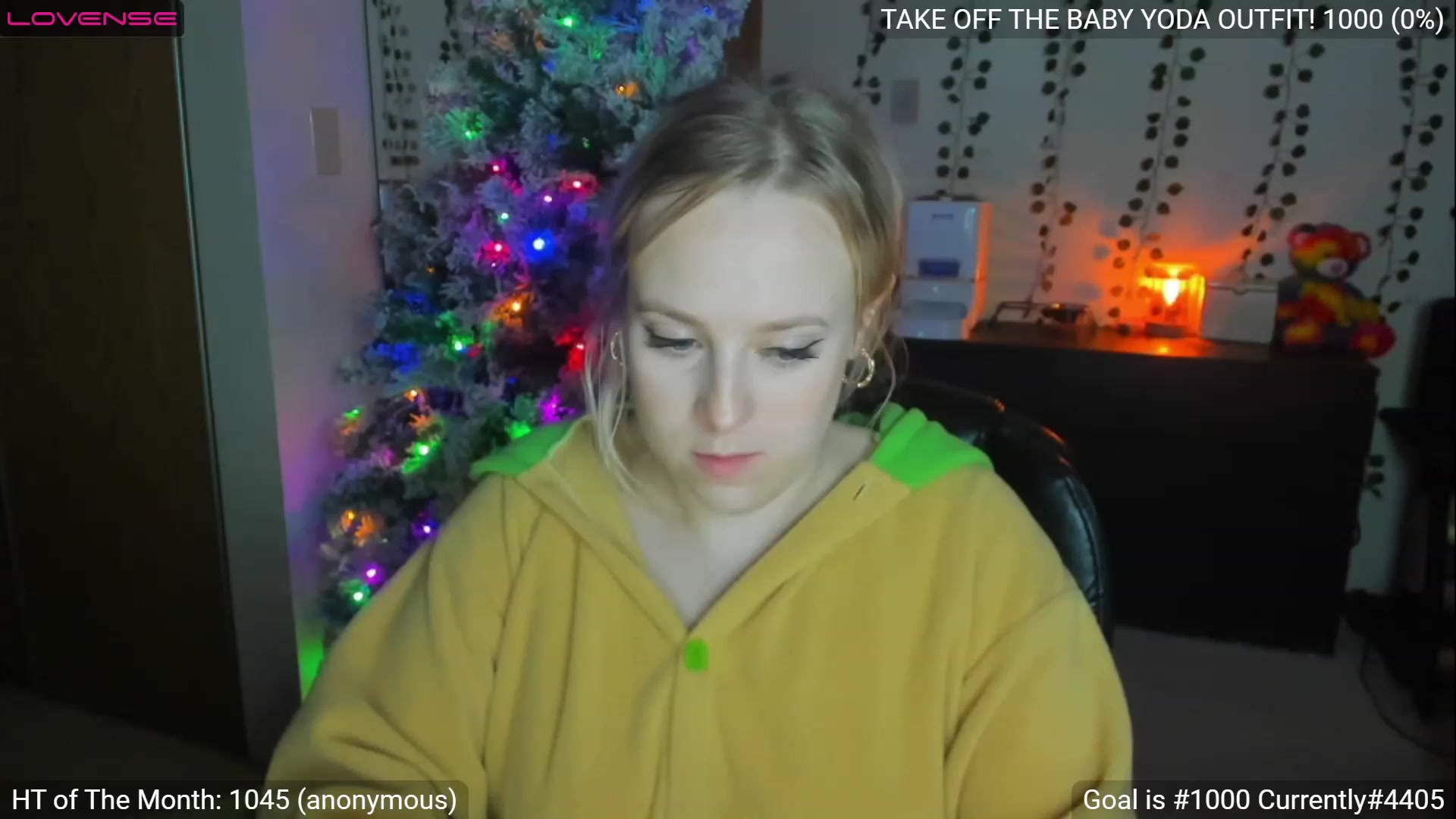 Gallery image thumbnail from YummyDuchass's myfreecams stream on, 01/28/2023, 08:53 image 3 of 20