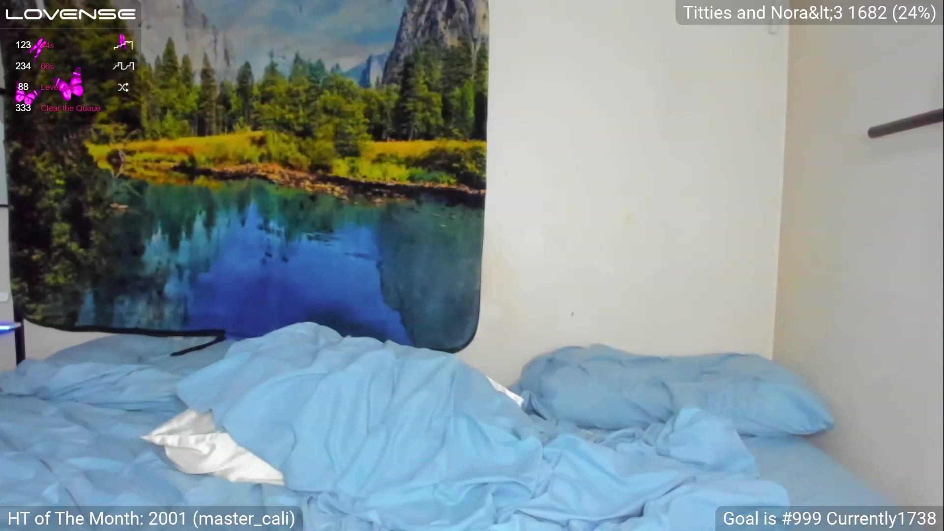 Gallery image thumbnail from YummyDuchass's myfreecams stream on, 03/23/2023, 07:29 image 15 of 20