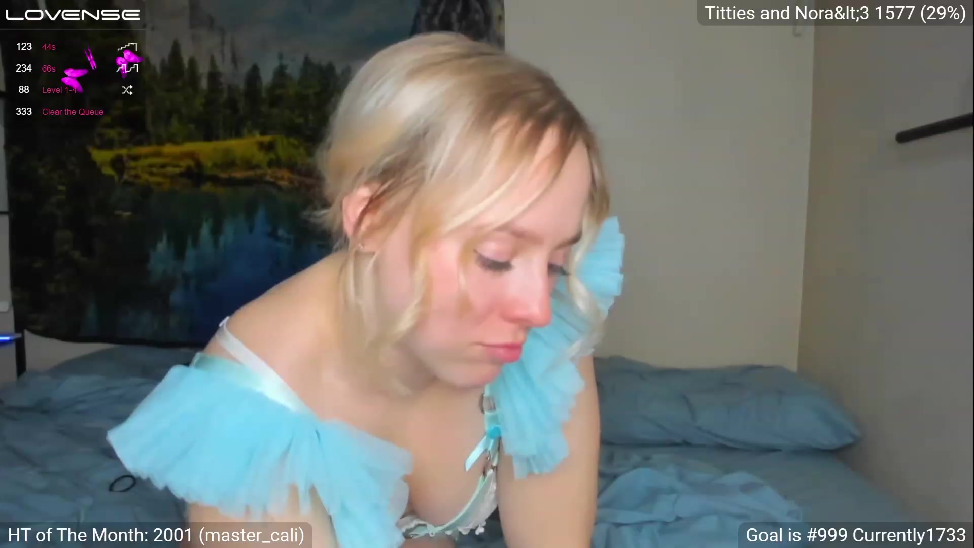 Gallery image thumbnail from YummyDuchass's myfreecams stream on, 03/23/2023, 07:29 image 17 of 20