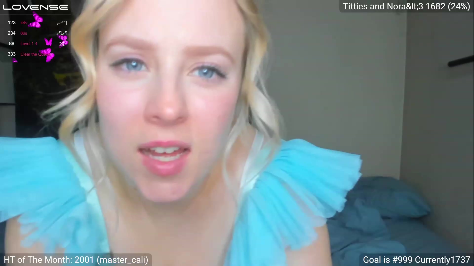 Gallery image thumbnail from YummyDuchass's myfreecams stream on, 03/23/2023, 07:29 image 14 of 20