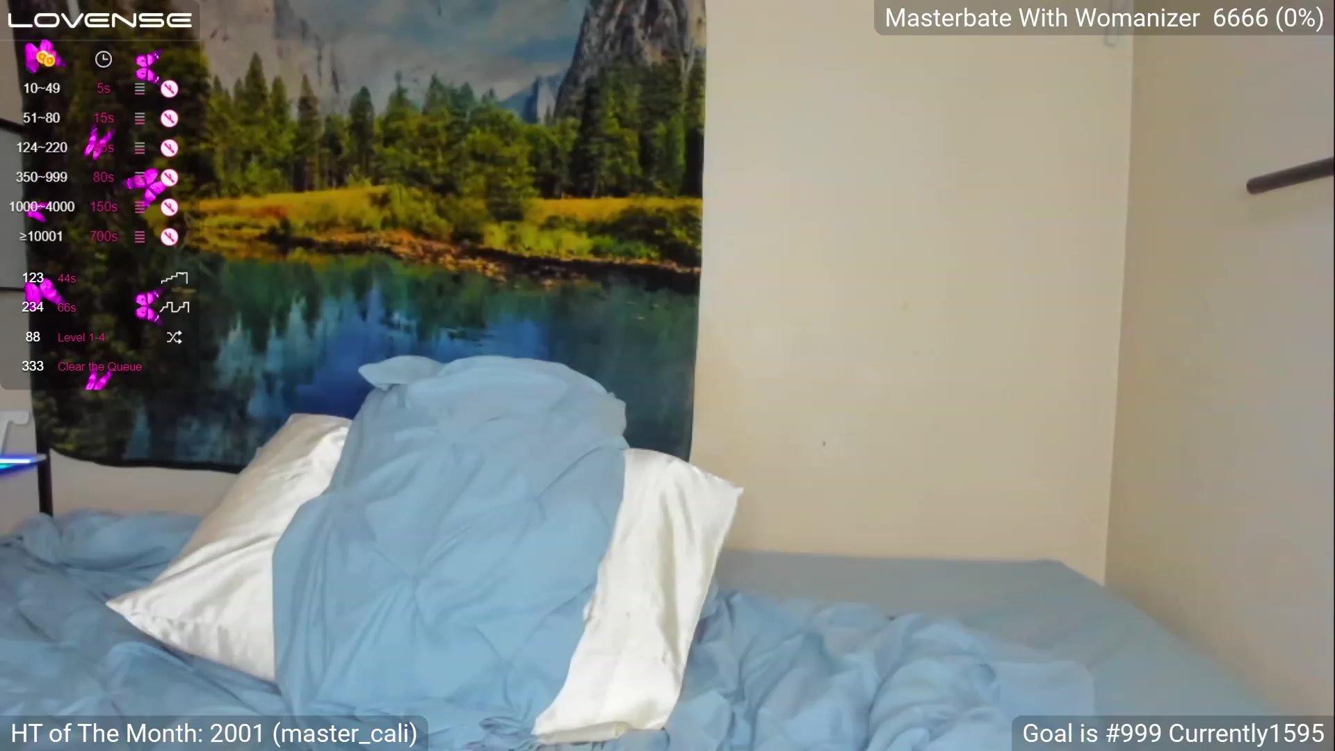 Gallery image thumbnail from YummyDuchass's myfreecams stream on, 03/23/2023, 08:58 image 8 of 20