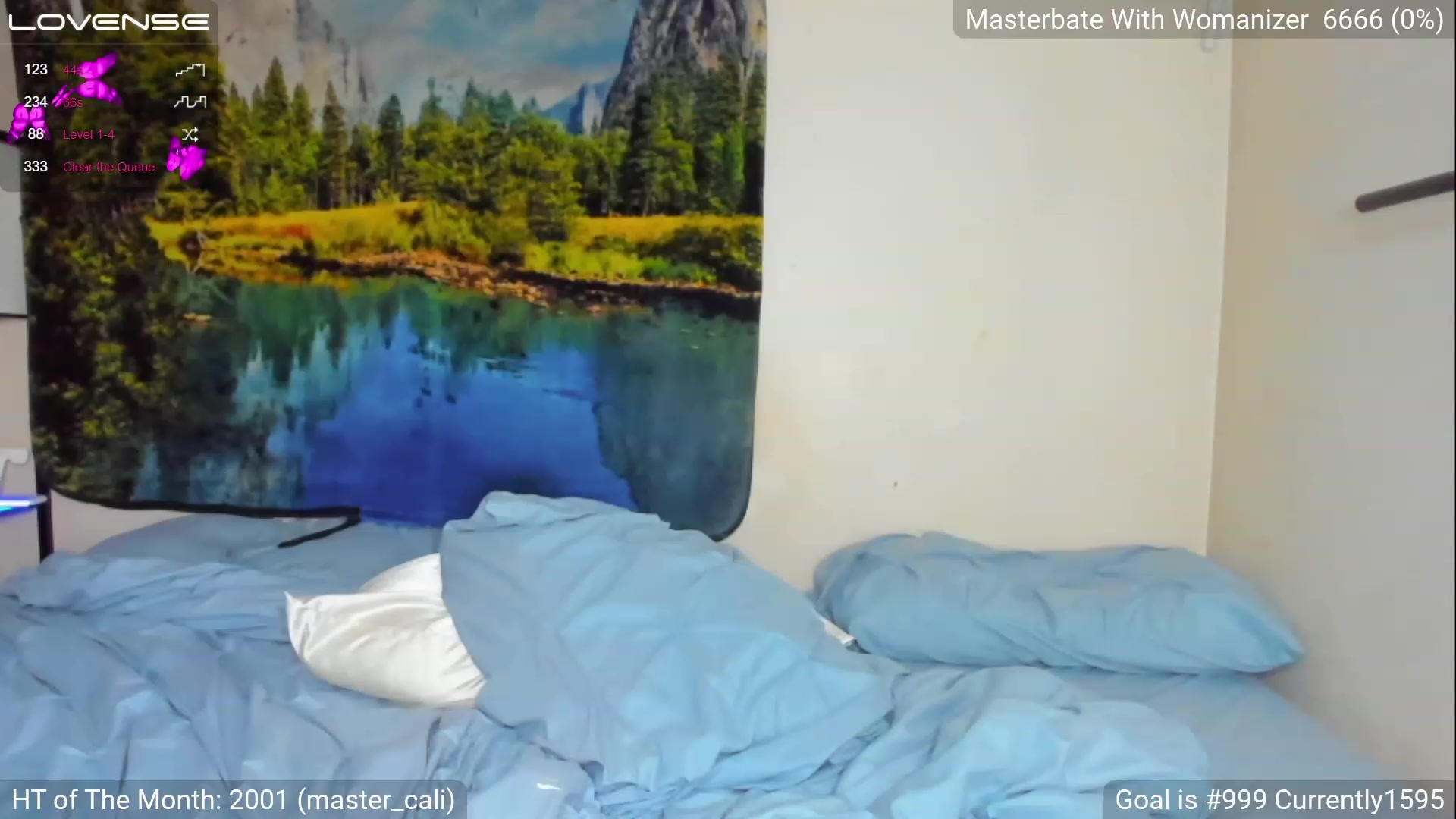 Gallery image thumbnail from YummyDuchass's myfreecams stream on, 03/23/2023, 08:58 image 1 of 20