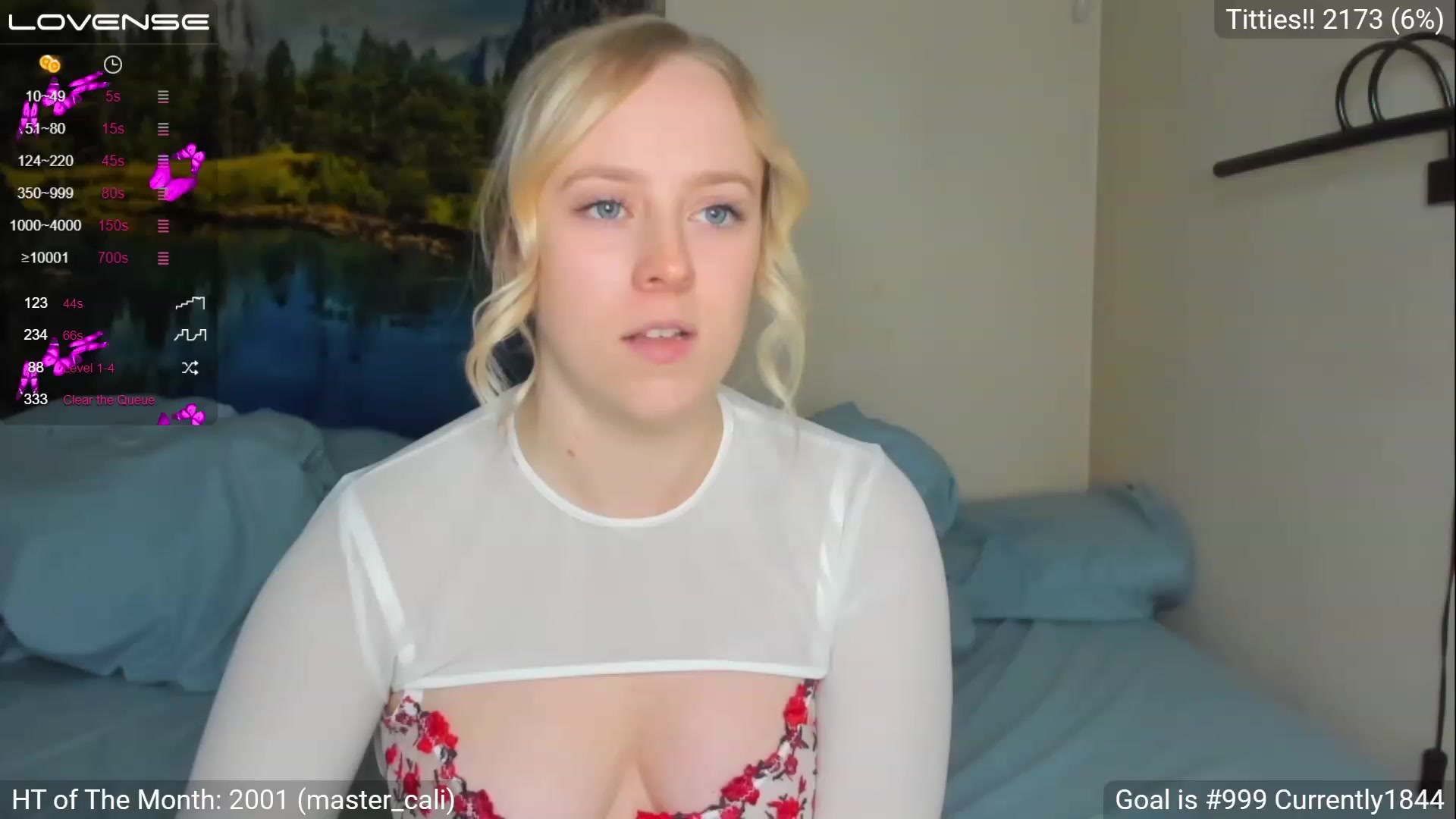 Gallery image thumbnail from YummyDuchass's myfreecams stream on, 03/28/2023, 02:26 image 19 of 20