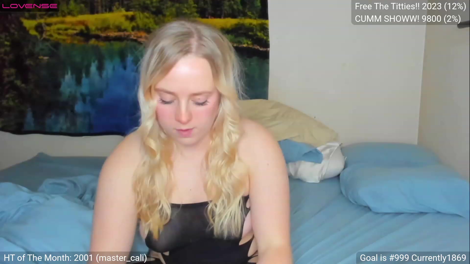 Gallery image thumbnail from YummyDuchass's myfreecams stream on, 03/29/2023, 04:28 image 2 of 20