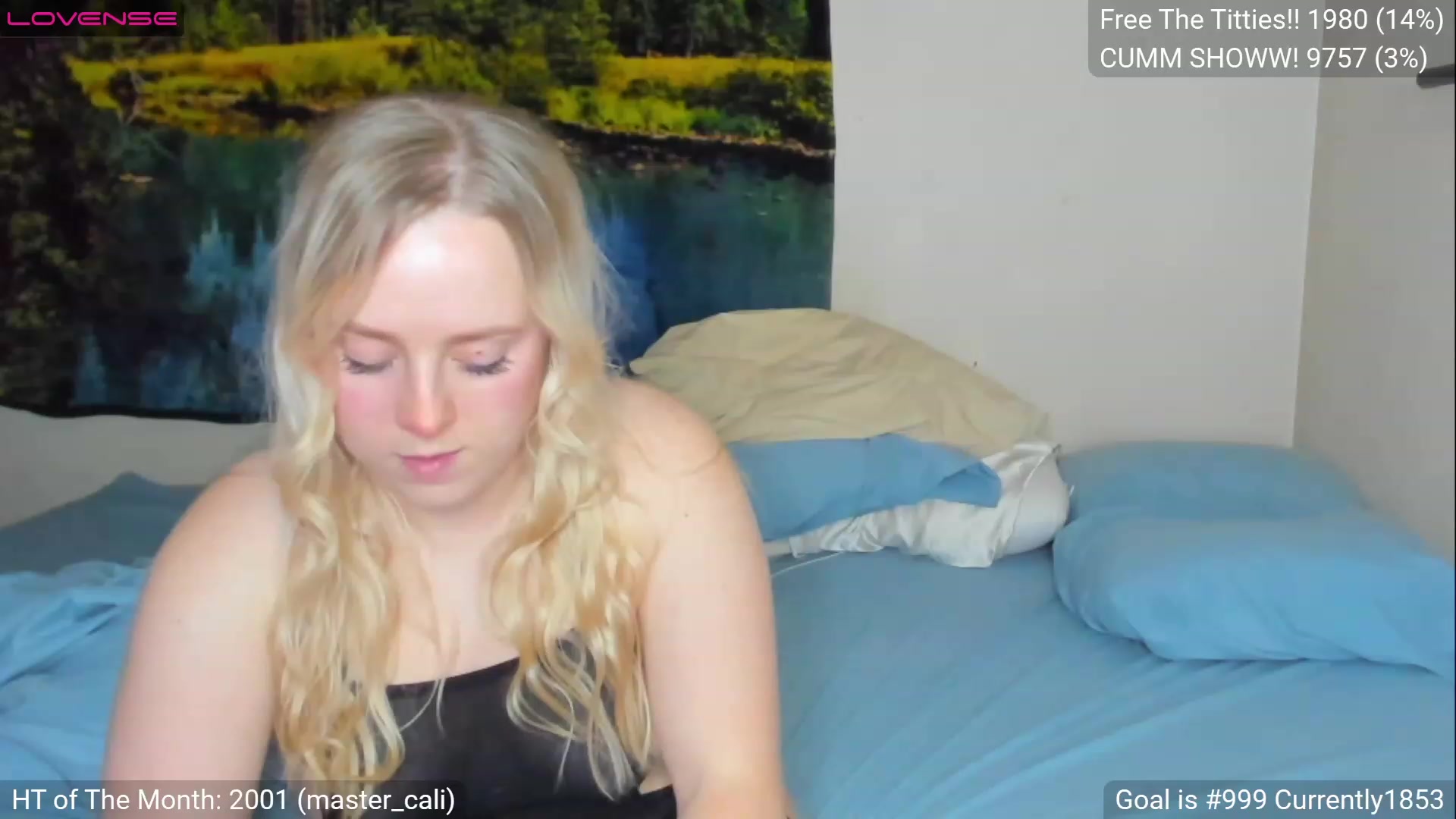 Gallery image thumbnail from YummyDuchass's myfreecams stream on, 03/29/2023, 04:28 image 13 of 20
