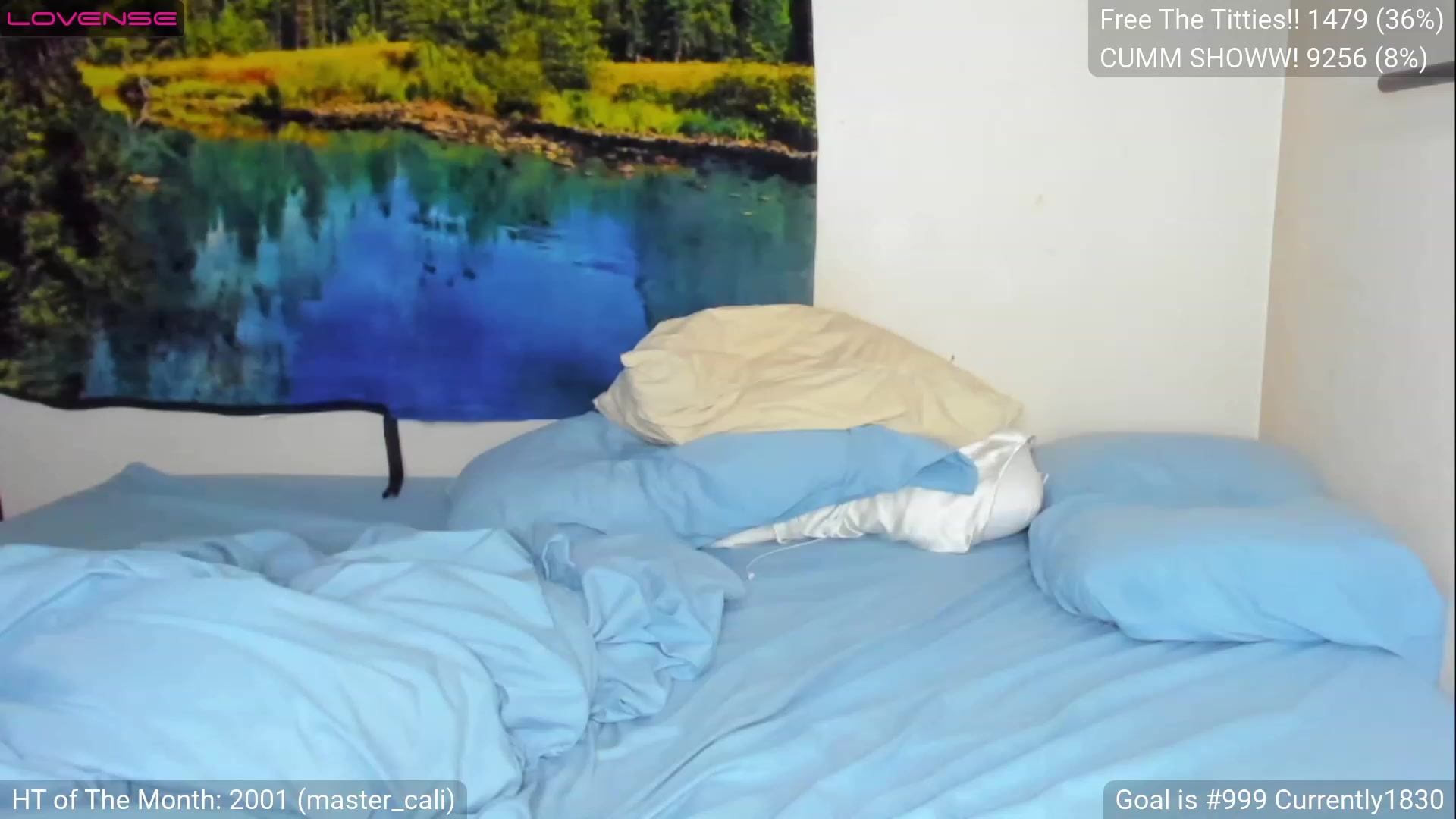 Gallery image thumbnail from YummyDuchass's myfreecams stream on, 03/29/2023, 04:28 image 18 of 20
