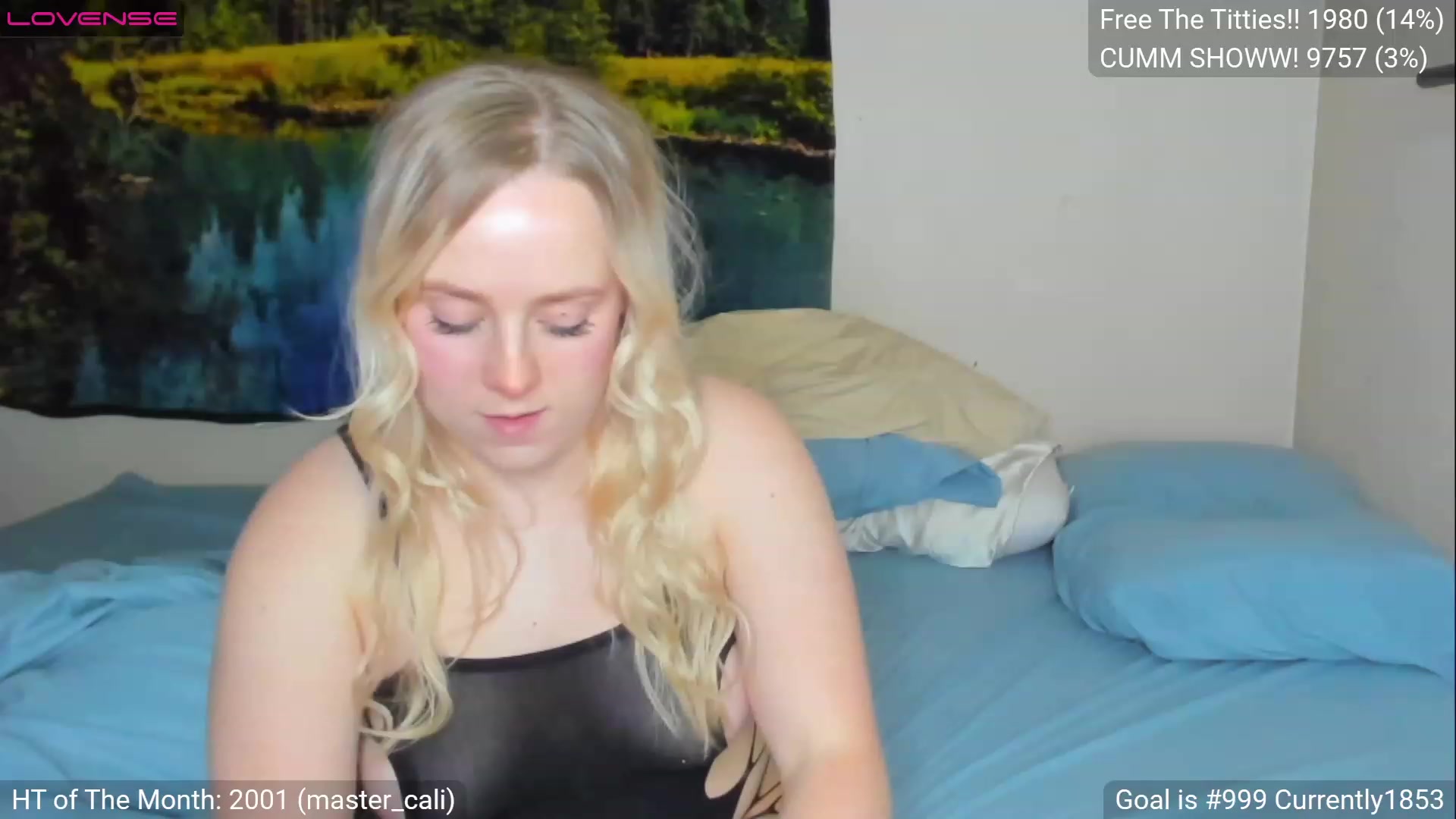 Gallery image thumbnail from YummyDuchass's myfreecams stream on, 03/29/2023, 04:28 image 11 of 20