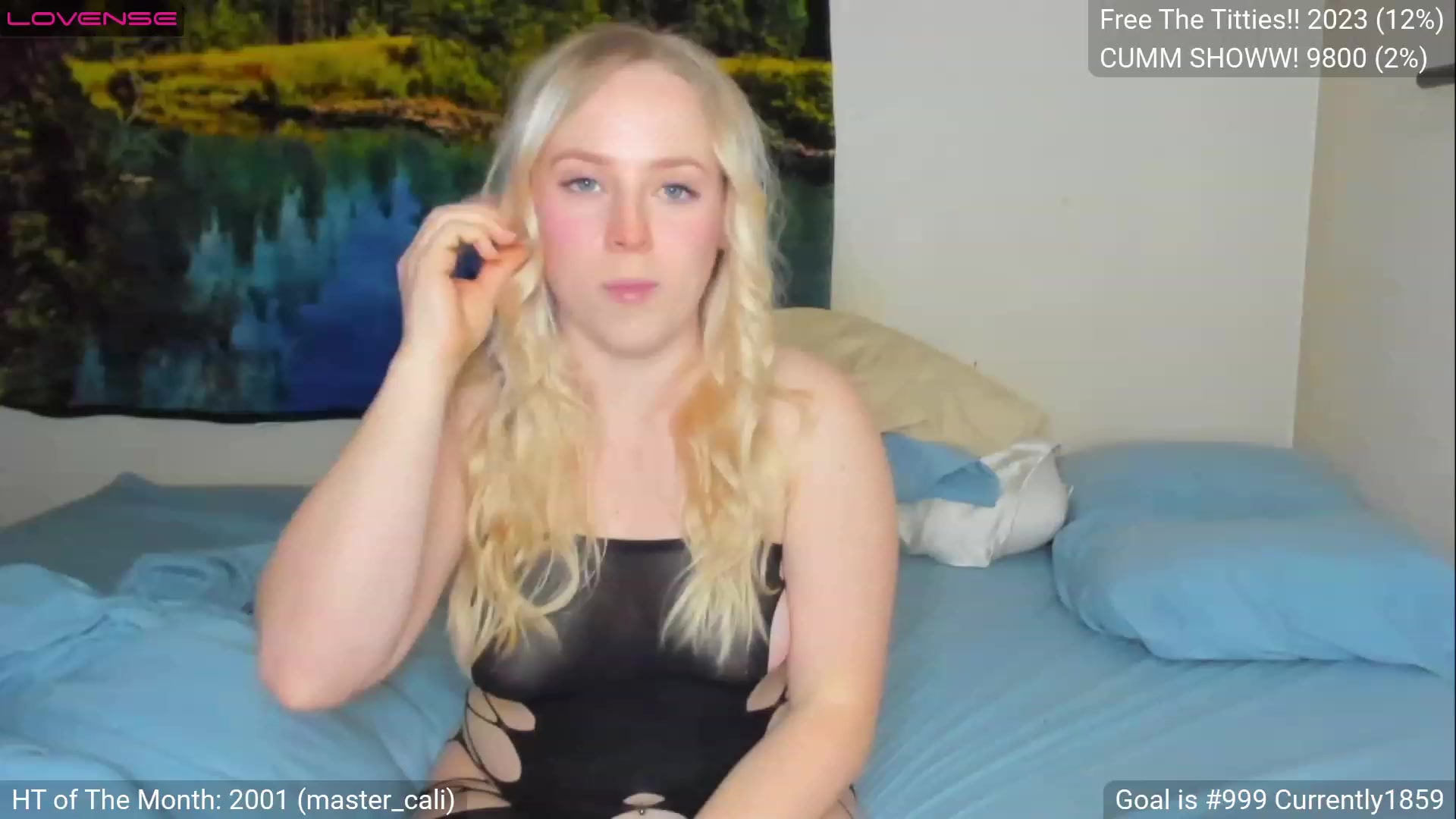Gallery image thumbnail from YummyDuchass's myfreecams stream on, 03/29/2023, 04:28 image 7 of 20