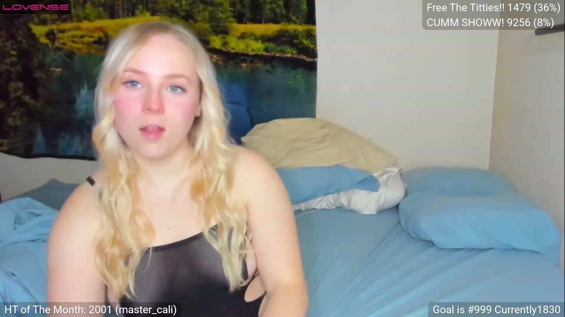 Gallery image thumbnail from YummyDuchass's myfreecams stream on, 03/29/2023, 06:37 image 1 of 20