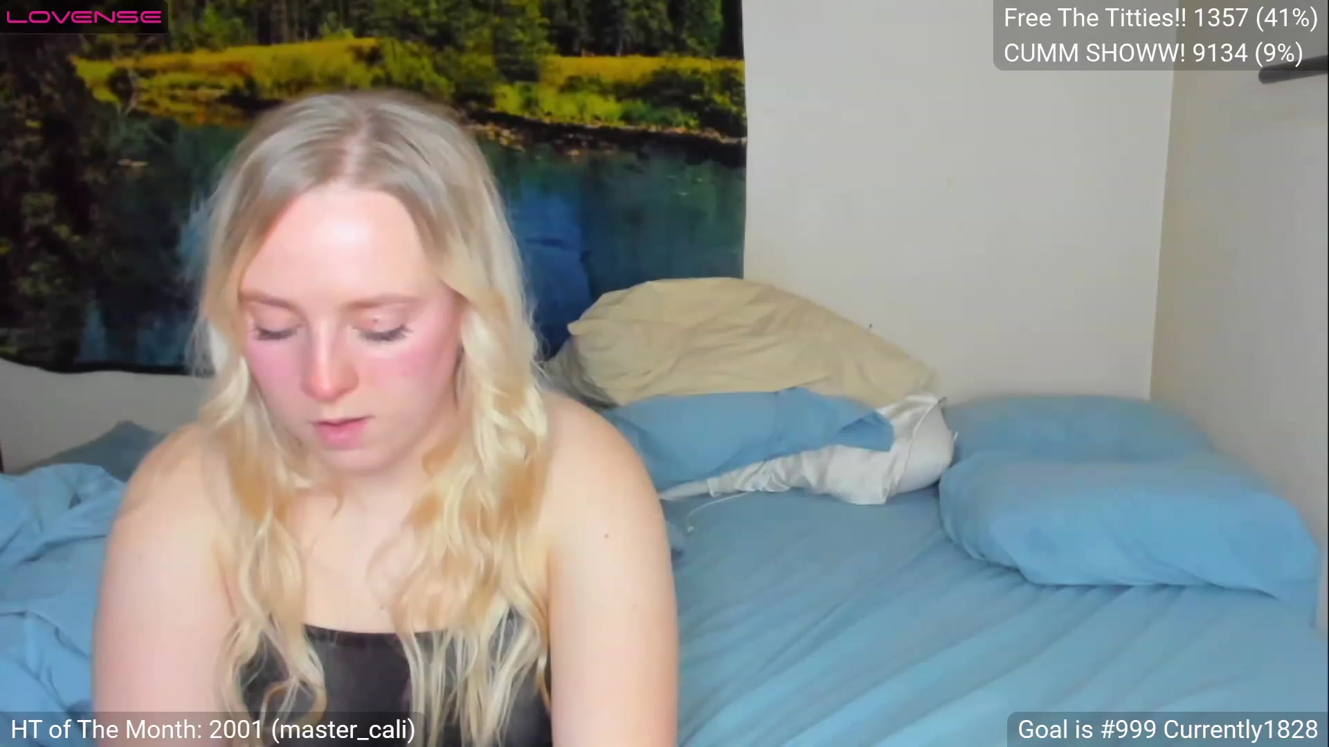 Gallery image thumbnail from YummyDuchass's myfreecams stream on, 03/29/2023, 06:37 image 8 of 20