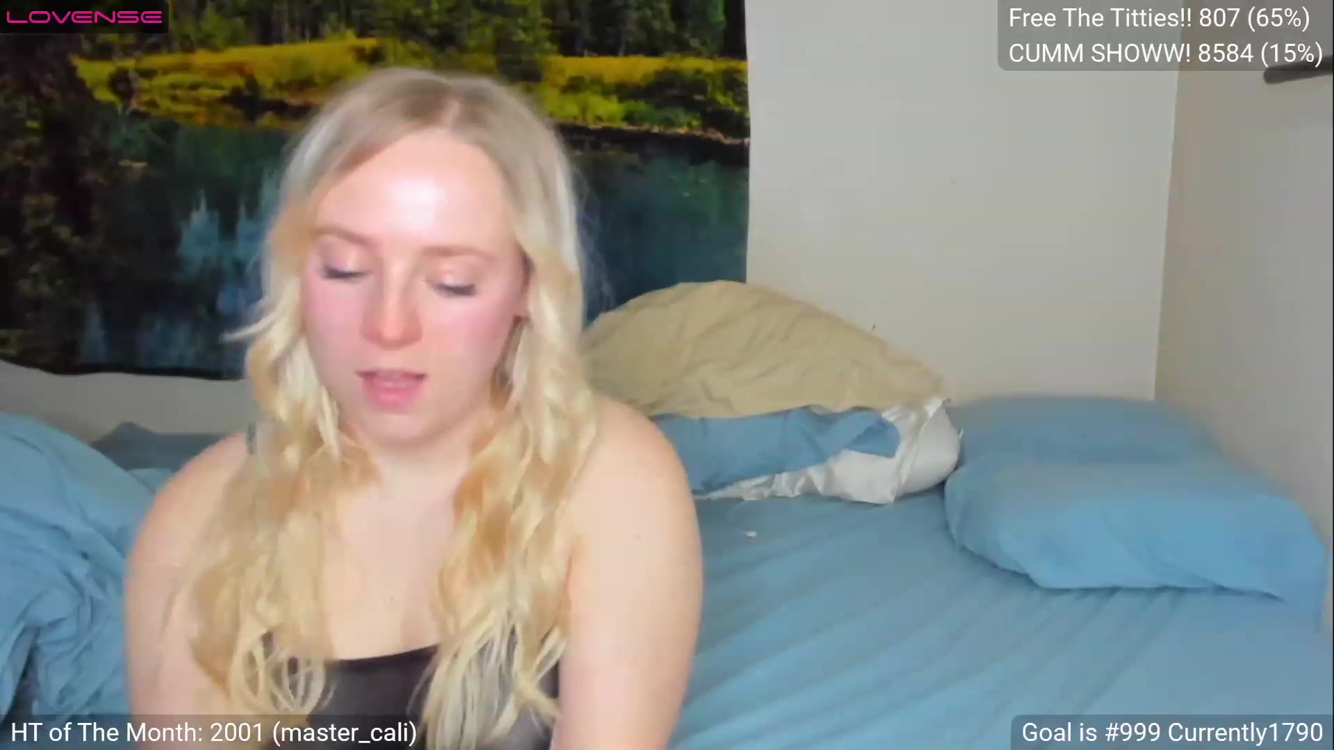 Gallery image thumbnail from YummyDuchass's myfreecams stream on, 03/29/2023, 06:37 image 14 of 20