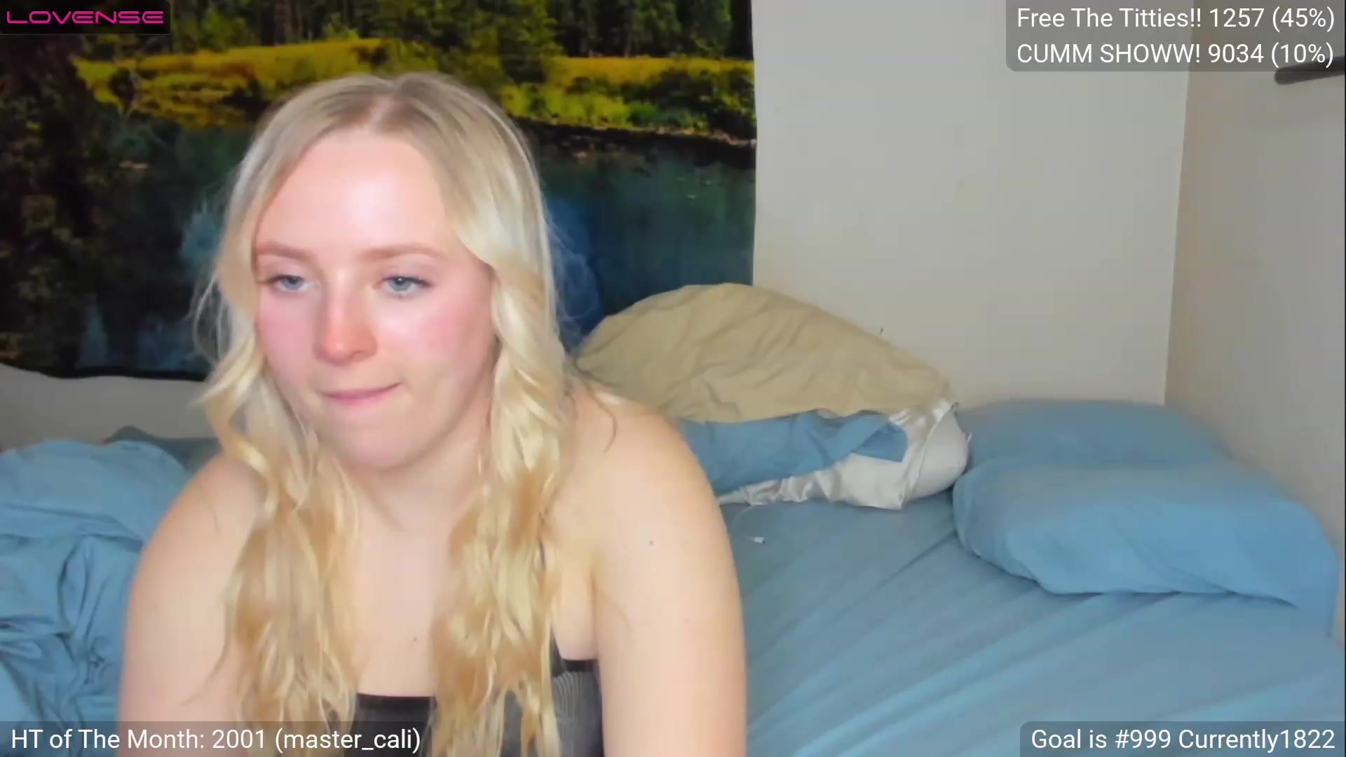 Gallery image thumbnail from YummyDuchass's myfreecams stream on, 03/29/2023, 06:37 image 12 of 20