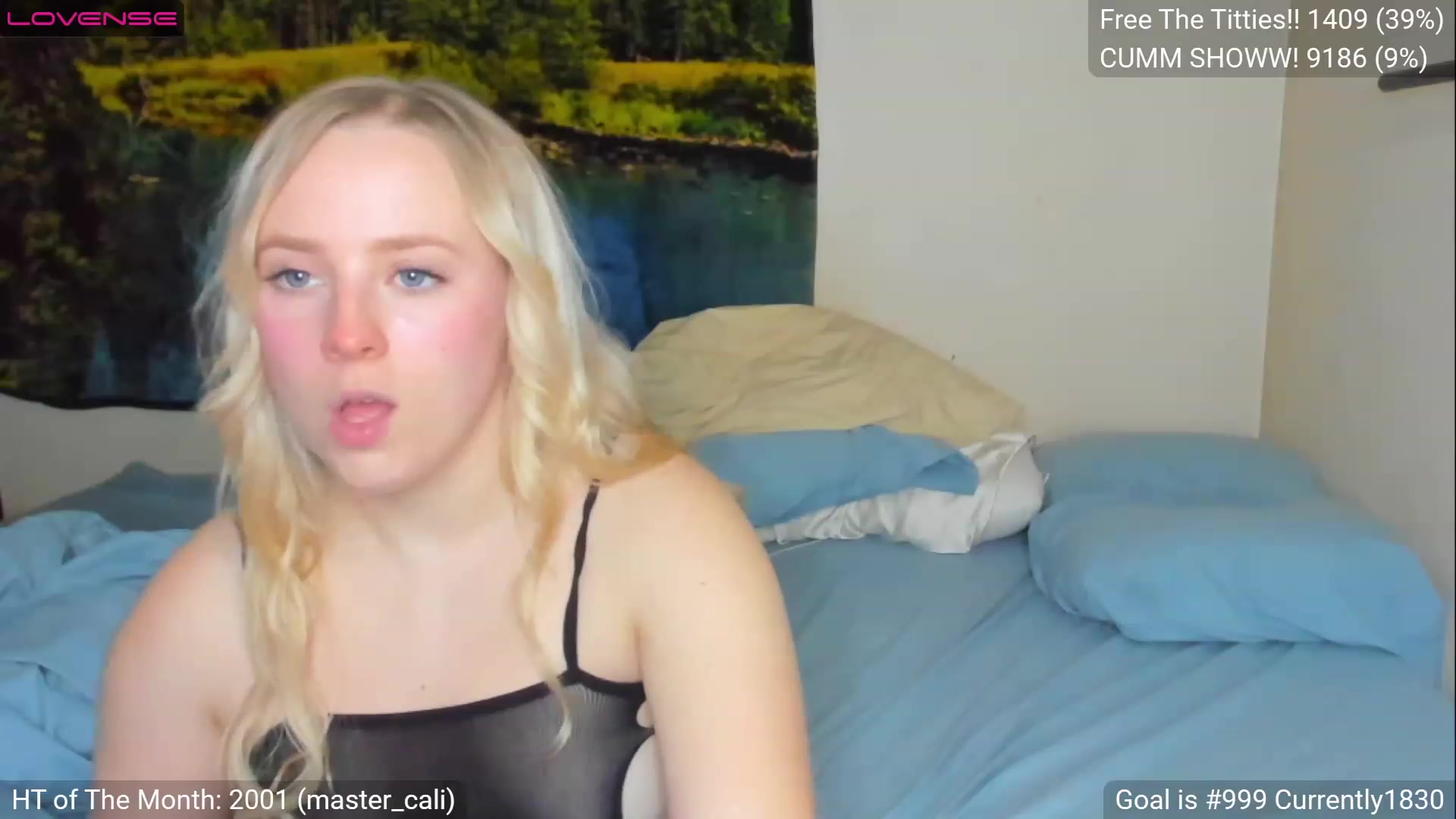 Gallery image thumbnail from YummyDuchass's myfreecams stream on, 03/29/2023, 06:37 image 5 of 20