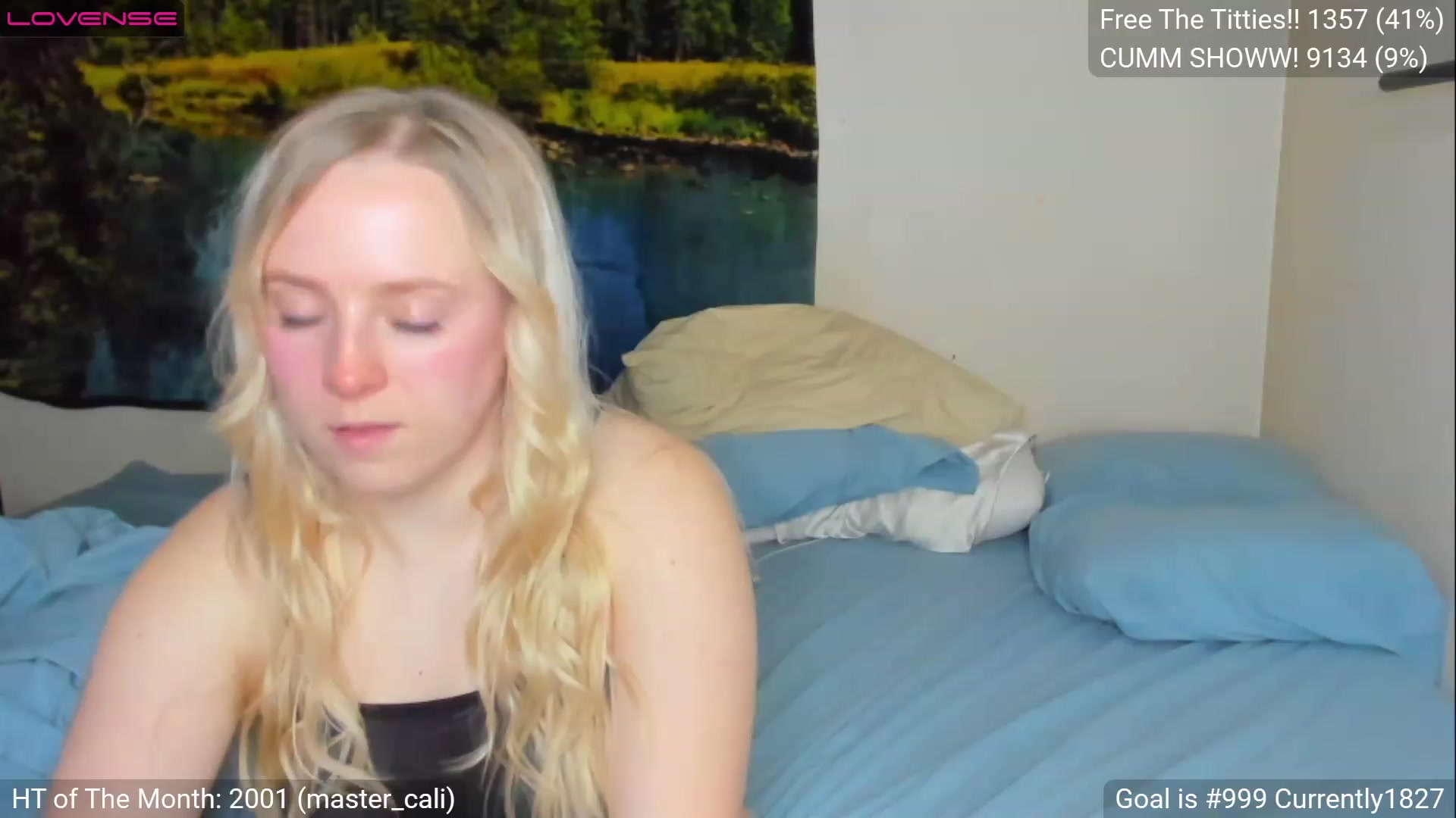 Gallery image thumbnail from YummyDuchass's myfreecams stream on, 03/29/2023, 06:37 image 7 of 20