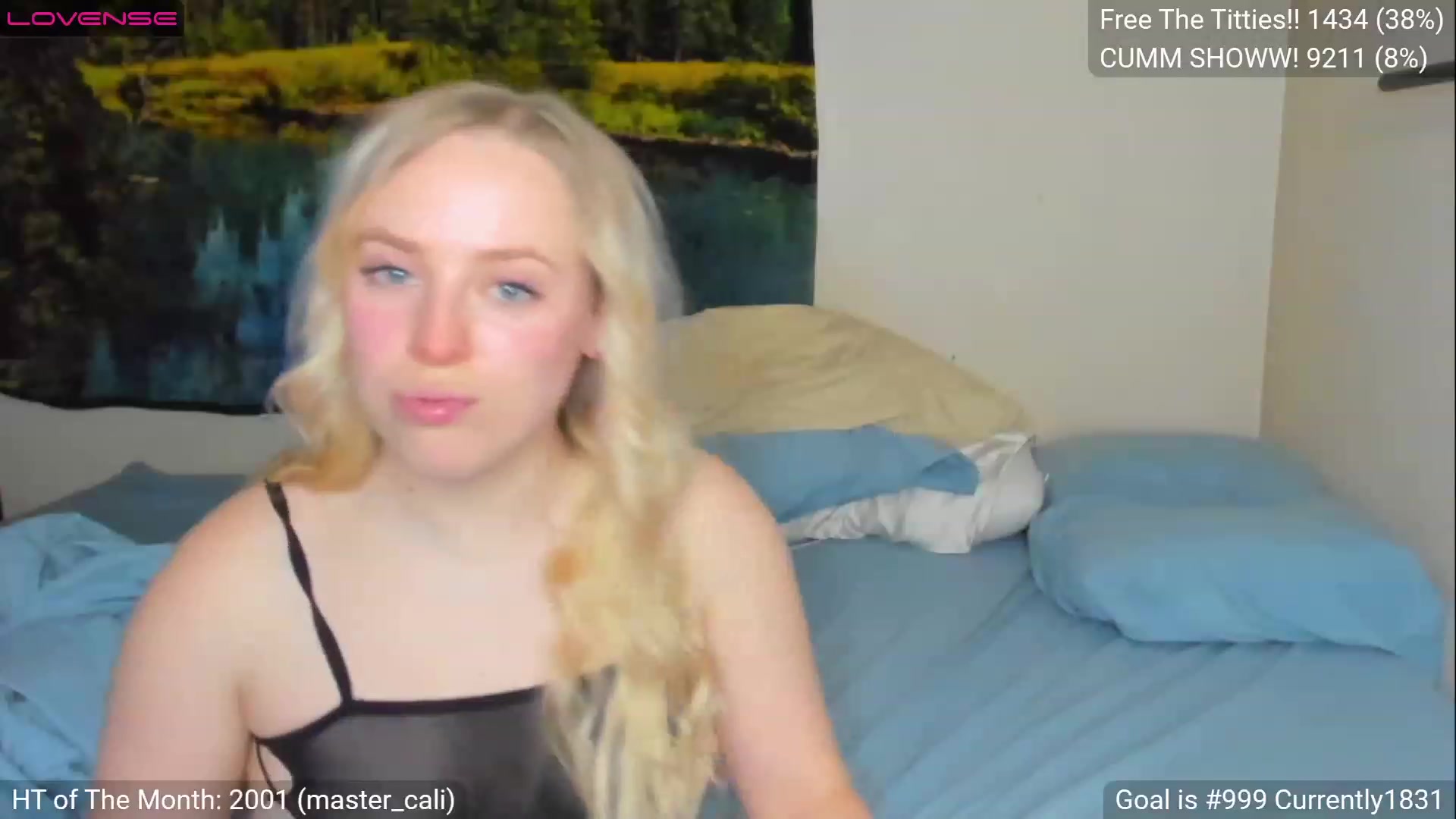 Gallery image thumbnail from YummyDuchass's myfreecams stream on, 03/29/2023, 06:37 image 3 of 20