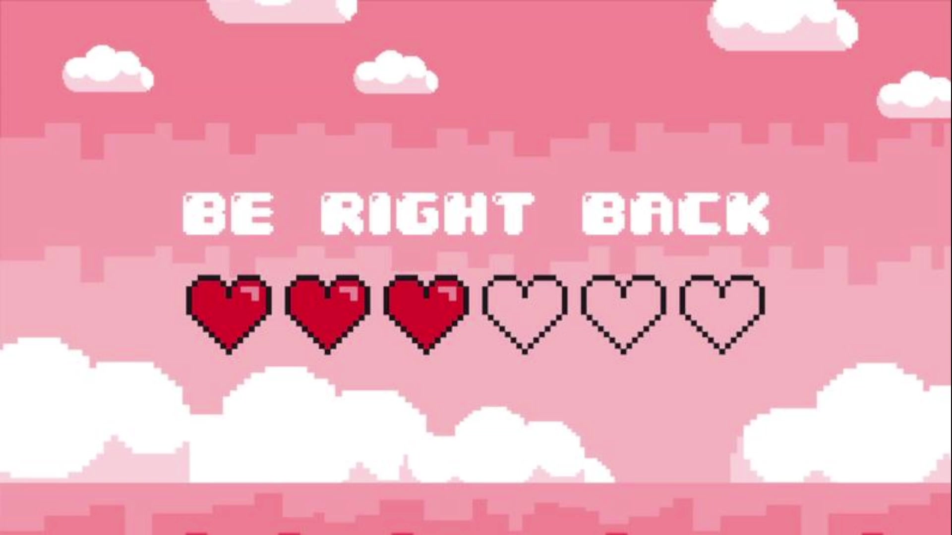 Gallery image thumbnail from YummyDuchass's myfreecams stream on, 09/28/2023, 07:21 image 4 of 20