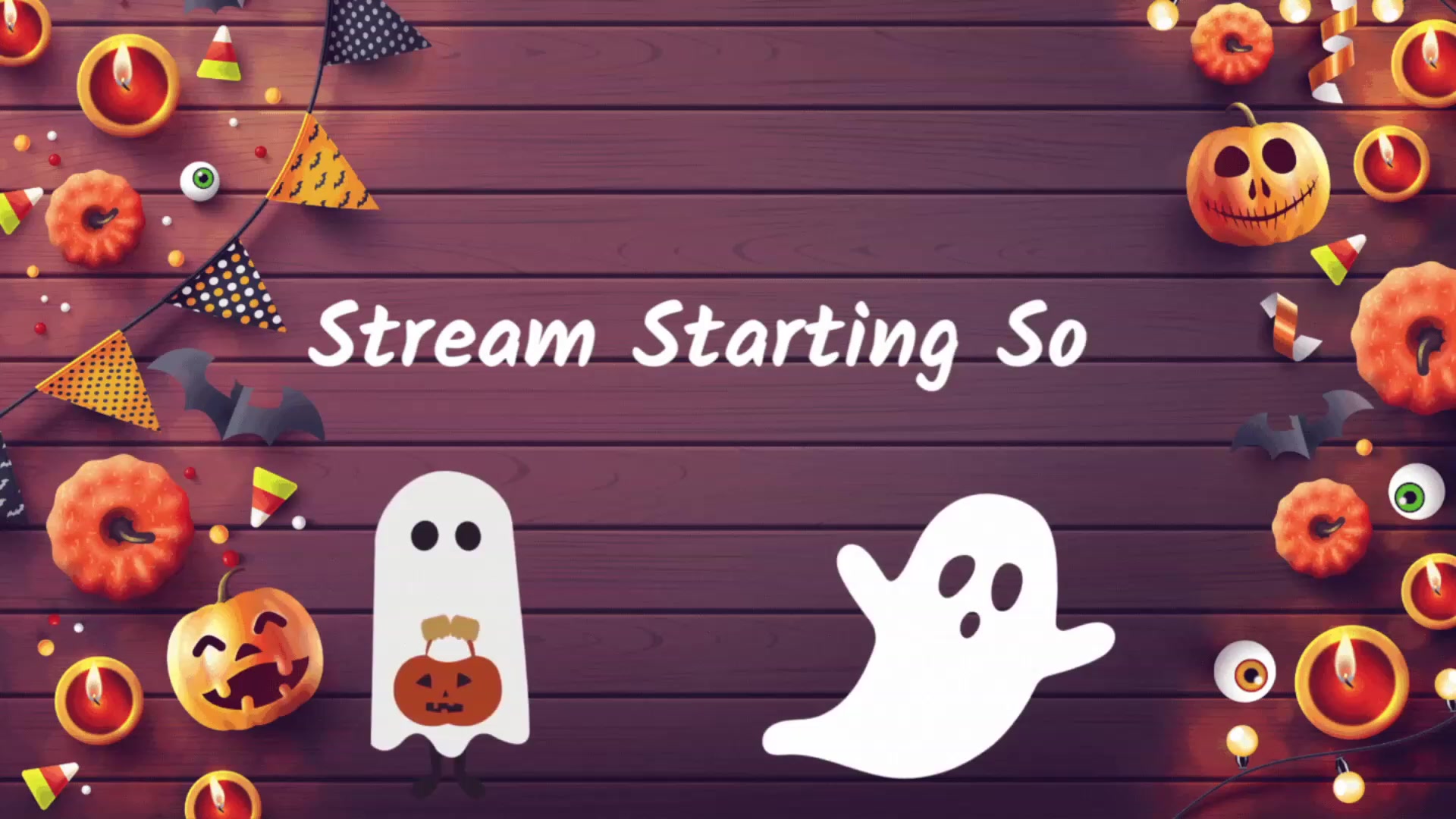Gallery image thumbnail from YummyDuchass's myfreecams stream on, 10/24/2023, 04:25 image 20 of 20