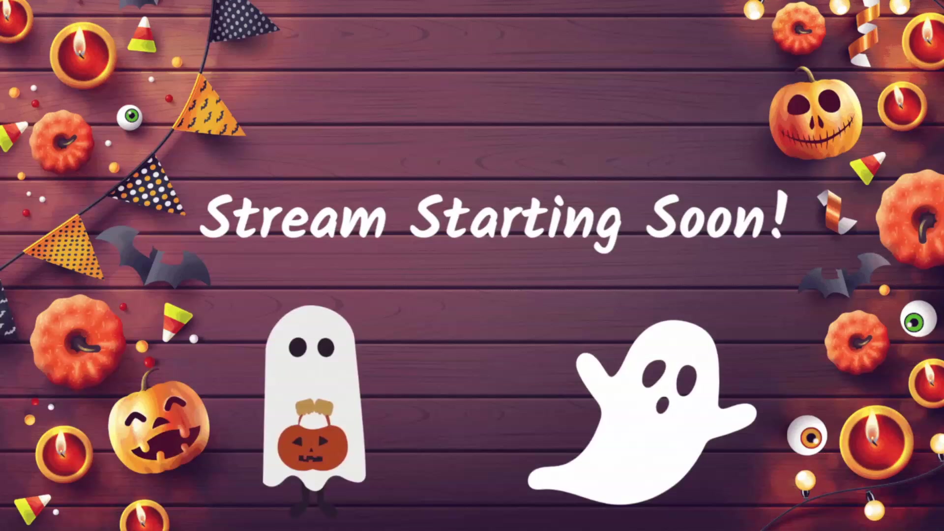 Gallery image thumbnail from YummyDuchass's myfreecams stream on, 10/24/2023, 04:25 image 14 of 20