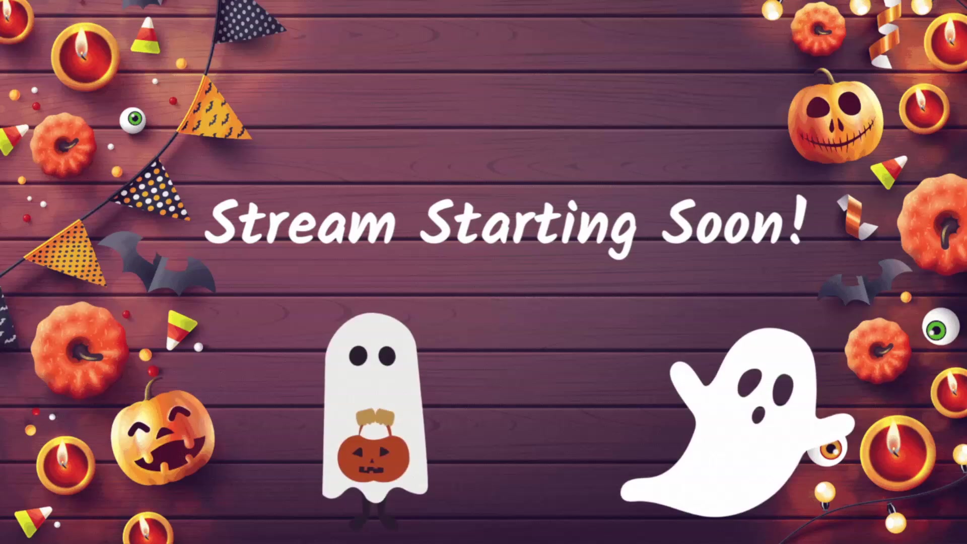 Gallery image thumbnail from YummyDuchass's myfreecams stream on, 10/24/2023, 04:25 image 16 of 20