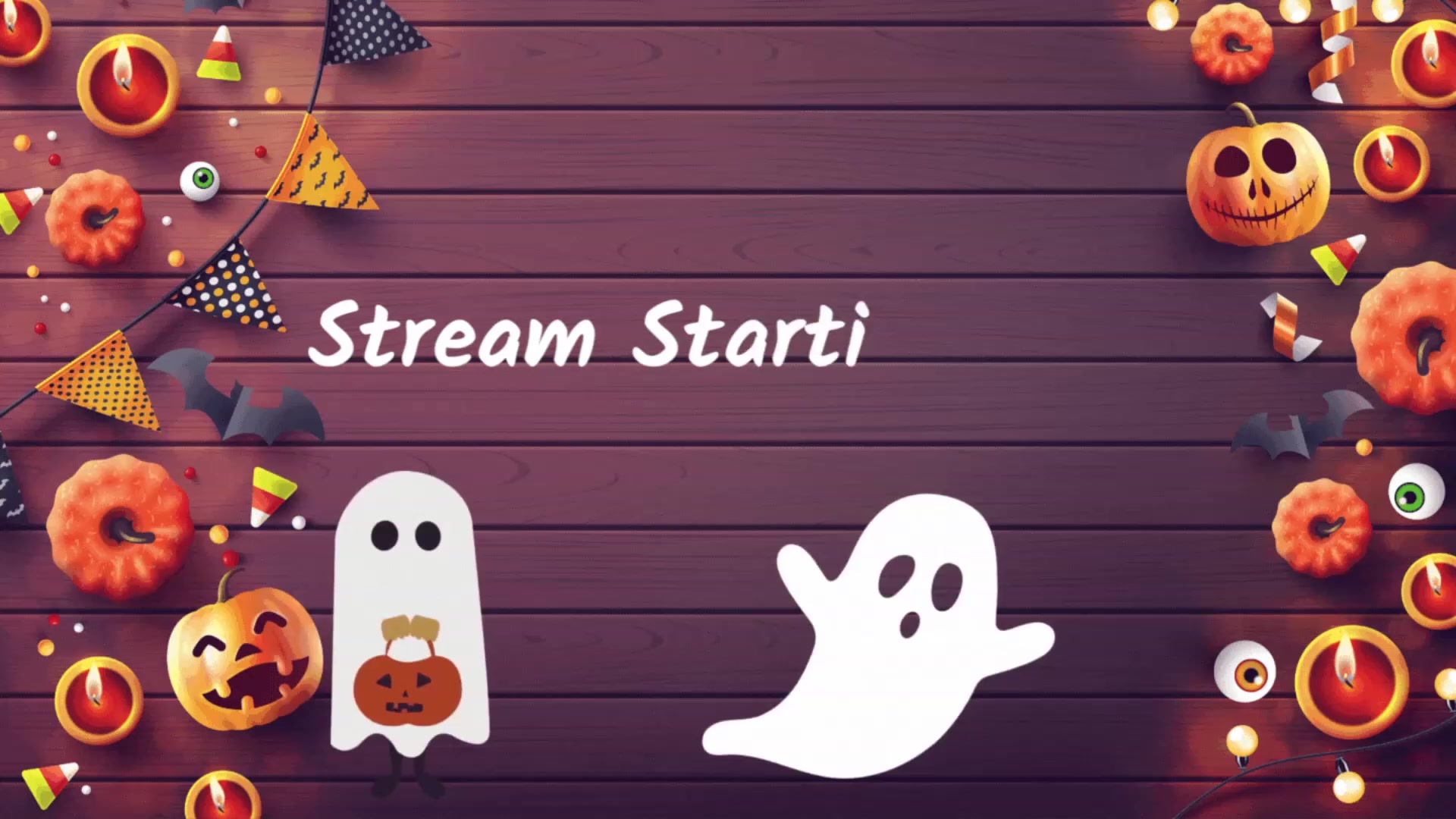 Gallery image thumbnail from YummyDuchass's myfreecams stream on, 10/24/2023, 04:25 image 19 of 20