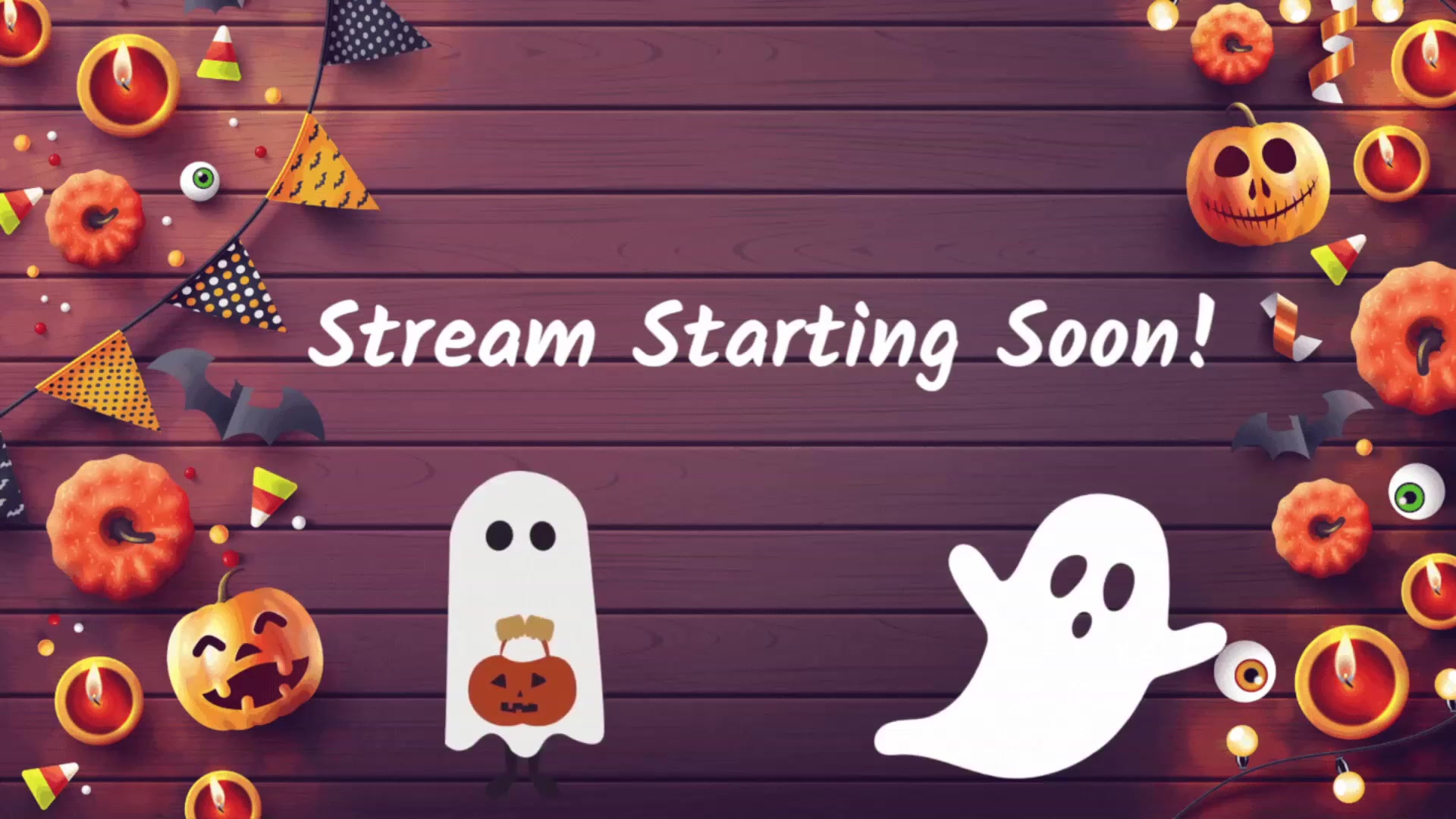 Gallery image thumbnail from YummyDuchass's myfreecams stream on, 10/24/2023, 04:25 image 15 of 20