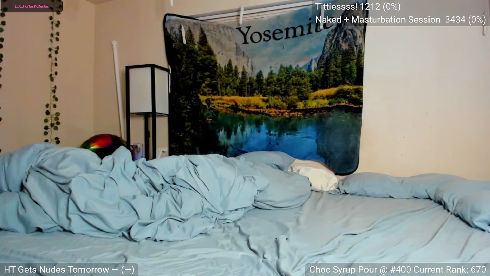 Gallery image thumbnail from YummyDuchass's myfreecams stream on, 10/31/2023, 06:05 image 20 of 20