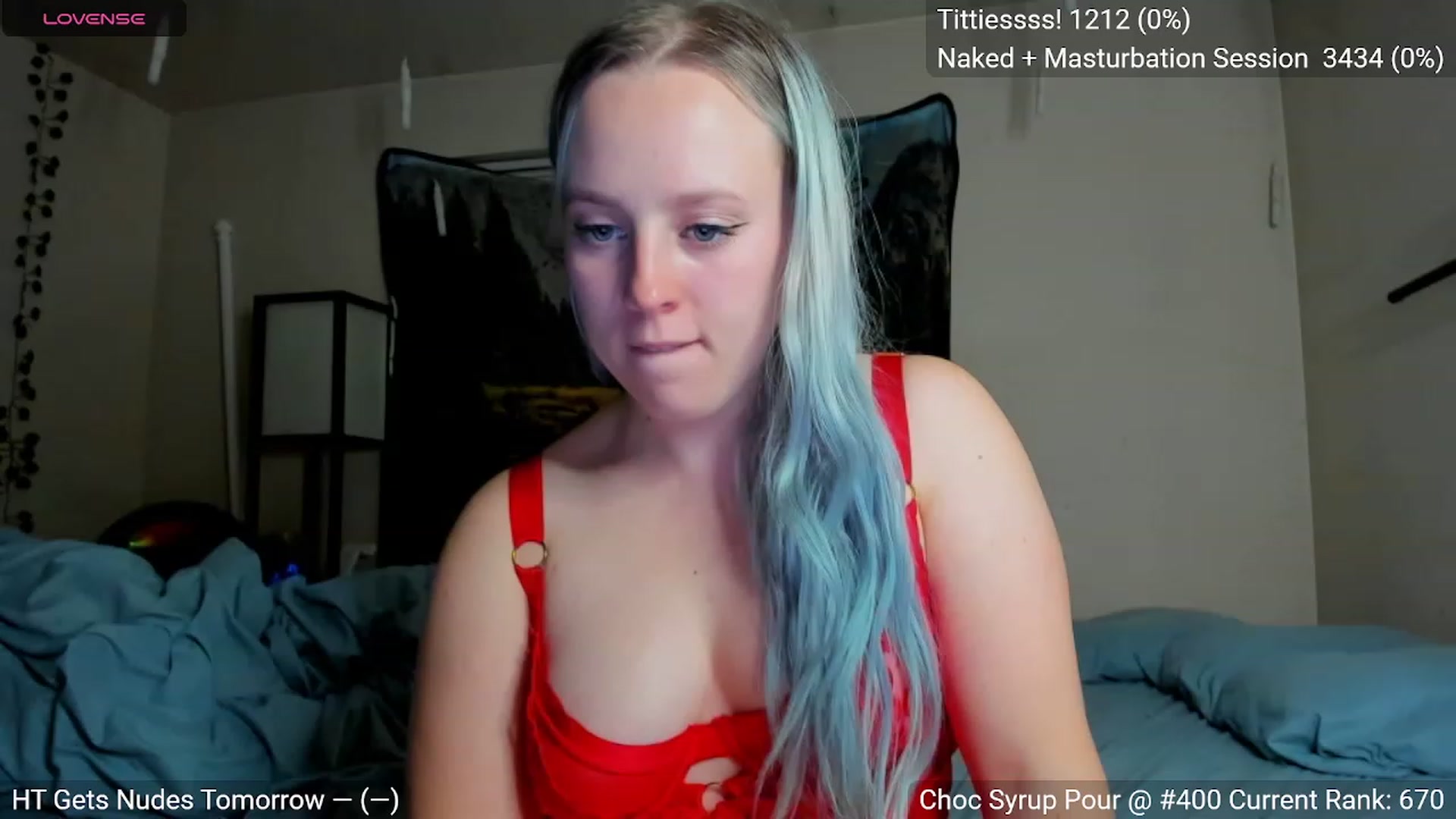 Gallery image thumbnail from YummyDuchass's myfreecams stream on, 10/31/2023, 06:26 image 6 of 20