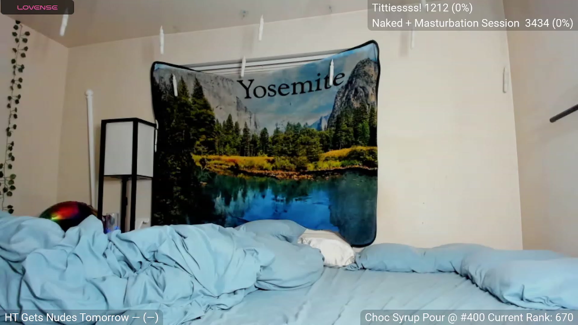 Gallery image thumbnail from YummyDuchass's myfreecams stream on, 10/31/2023, 06:26 image 10 of 20